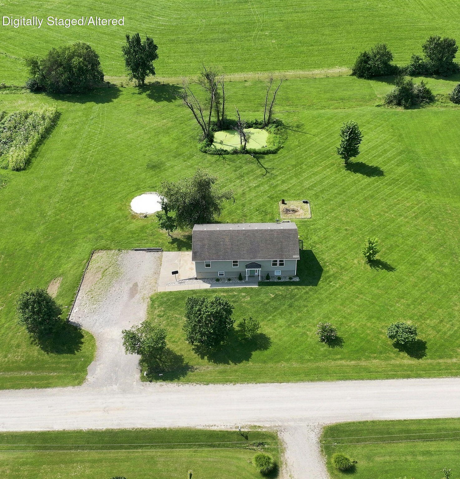 67 Broadview Drive Property Photo 34