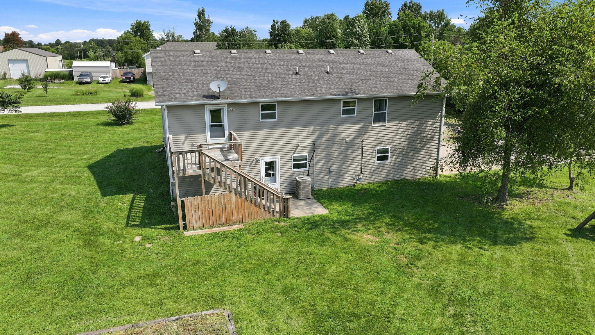 67 Broadview Drive Property Photo 35