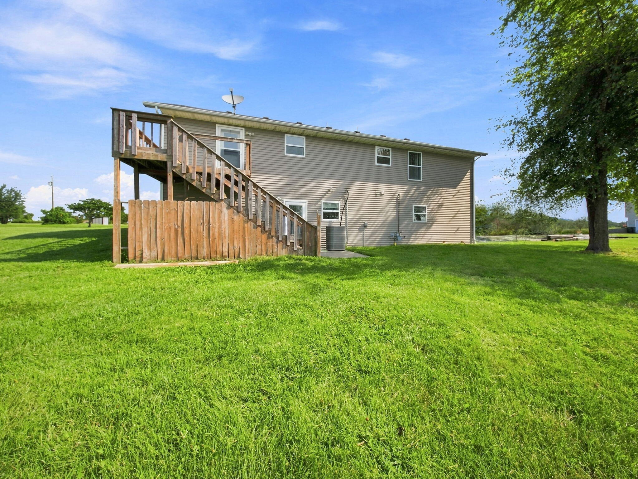 67 Broadview Drive Property Photo 36