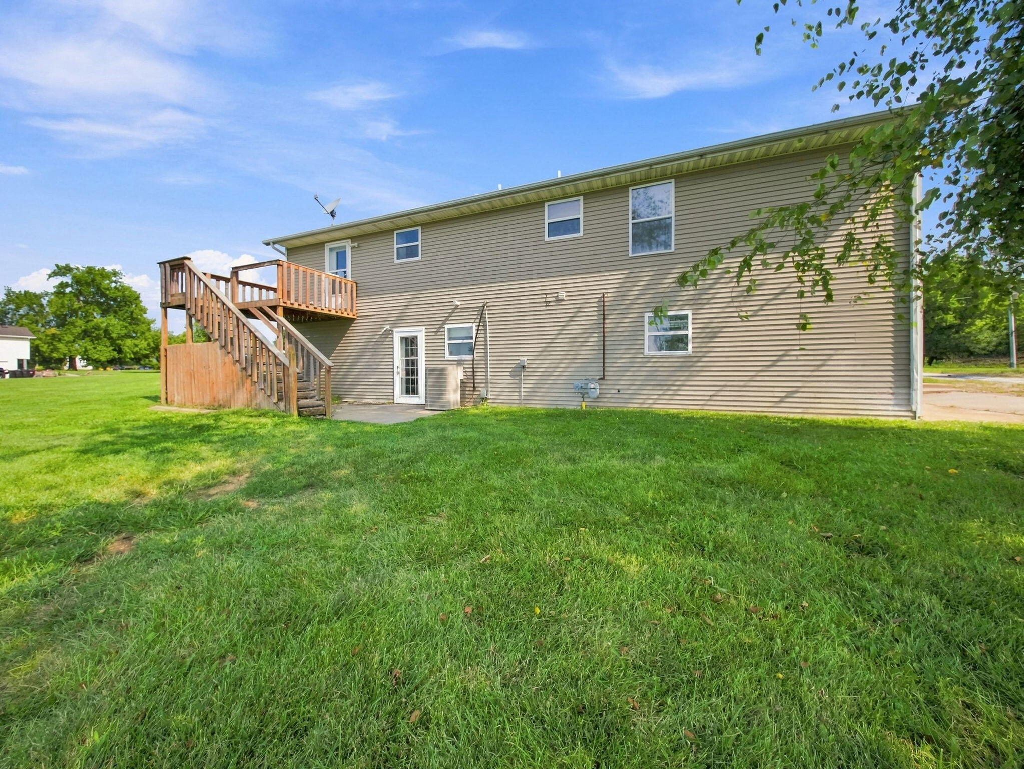 67 Broadview Drive Property Photo 37