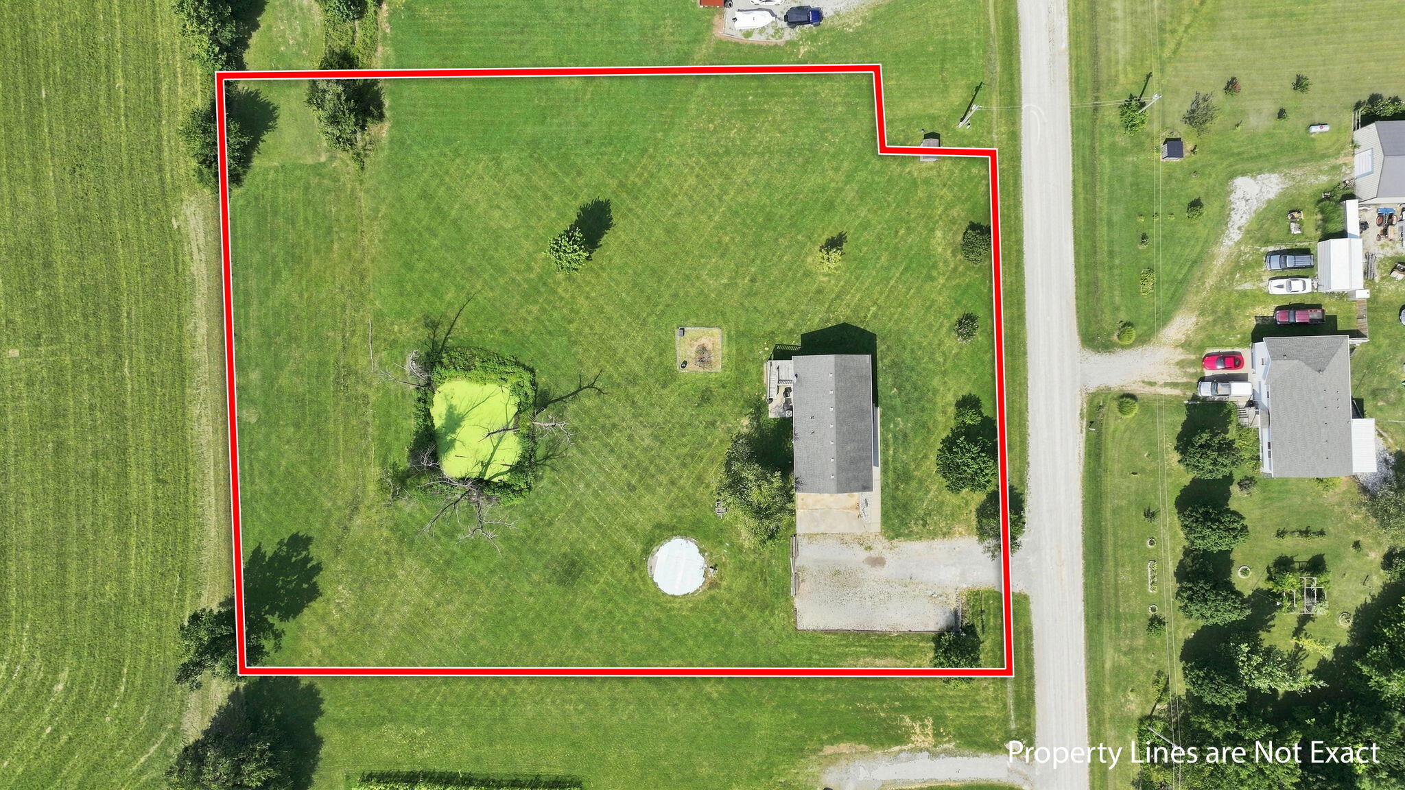 67 Broadview Drive Property Photo 40