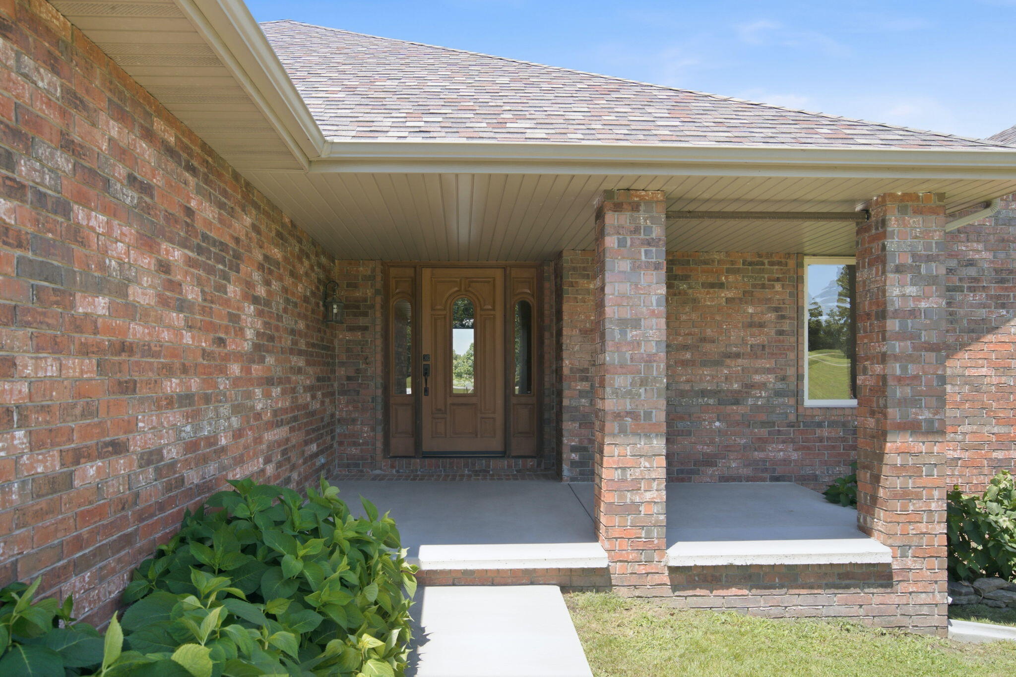 963 Walnut Shade Road Property Photo 8