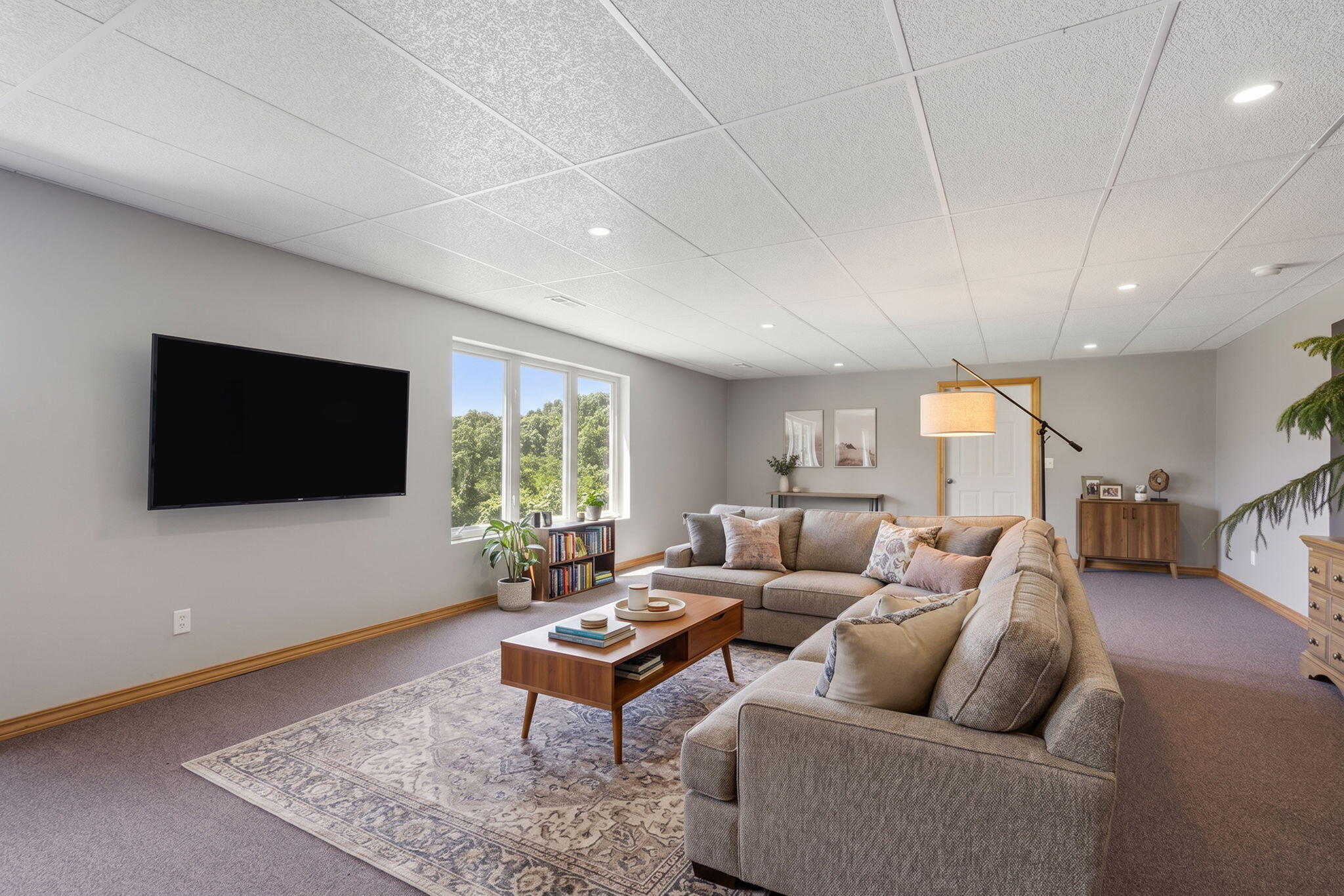 963 Walnut Shade Road Property Photo 12