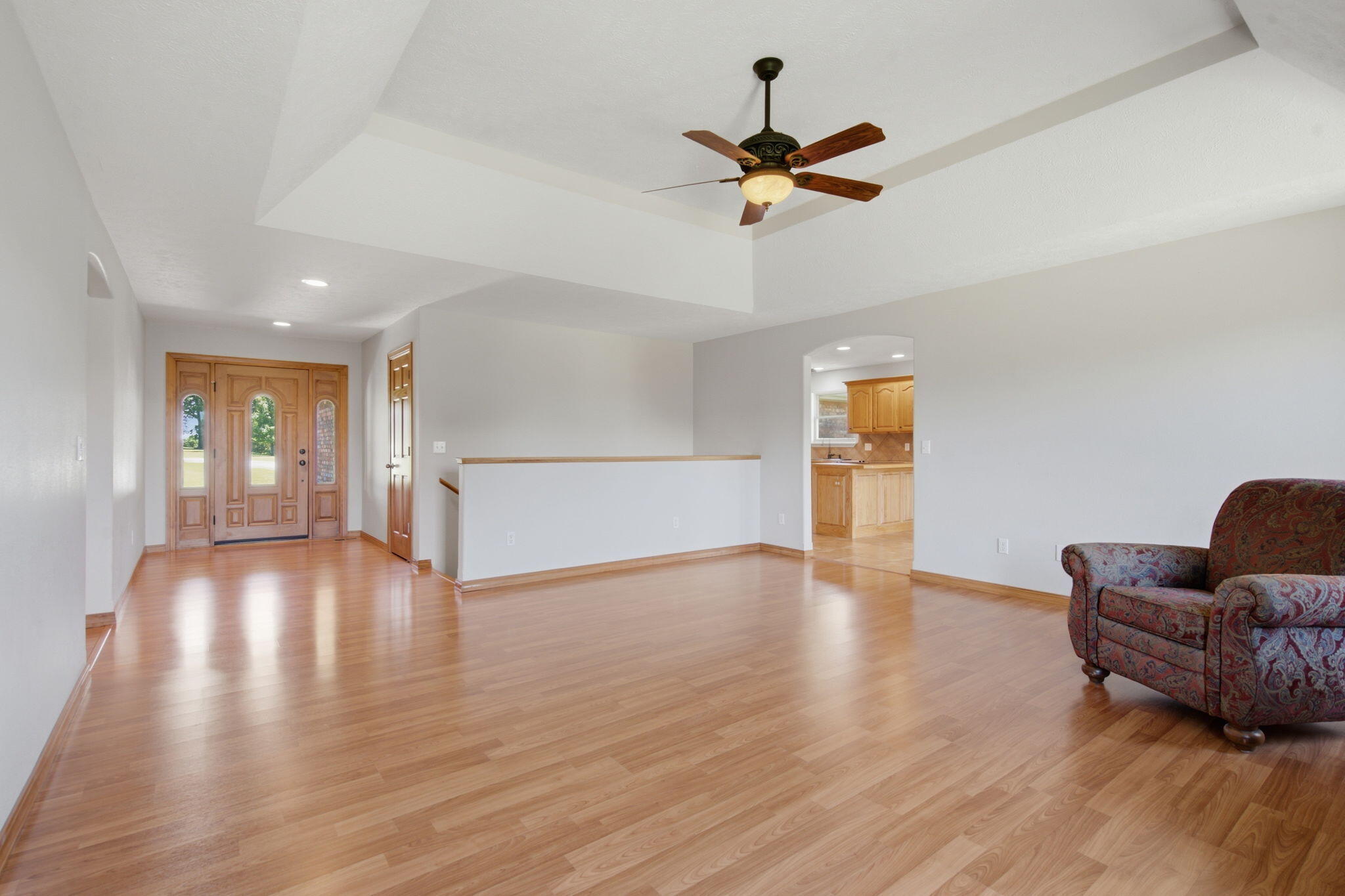 963 Walnut Shade Road Property Photo 13