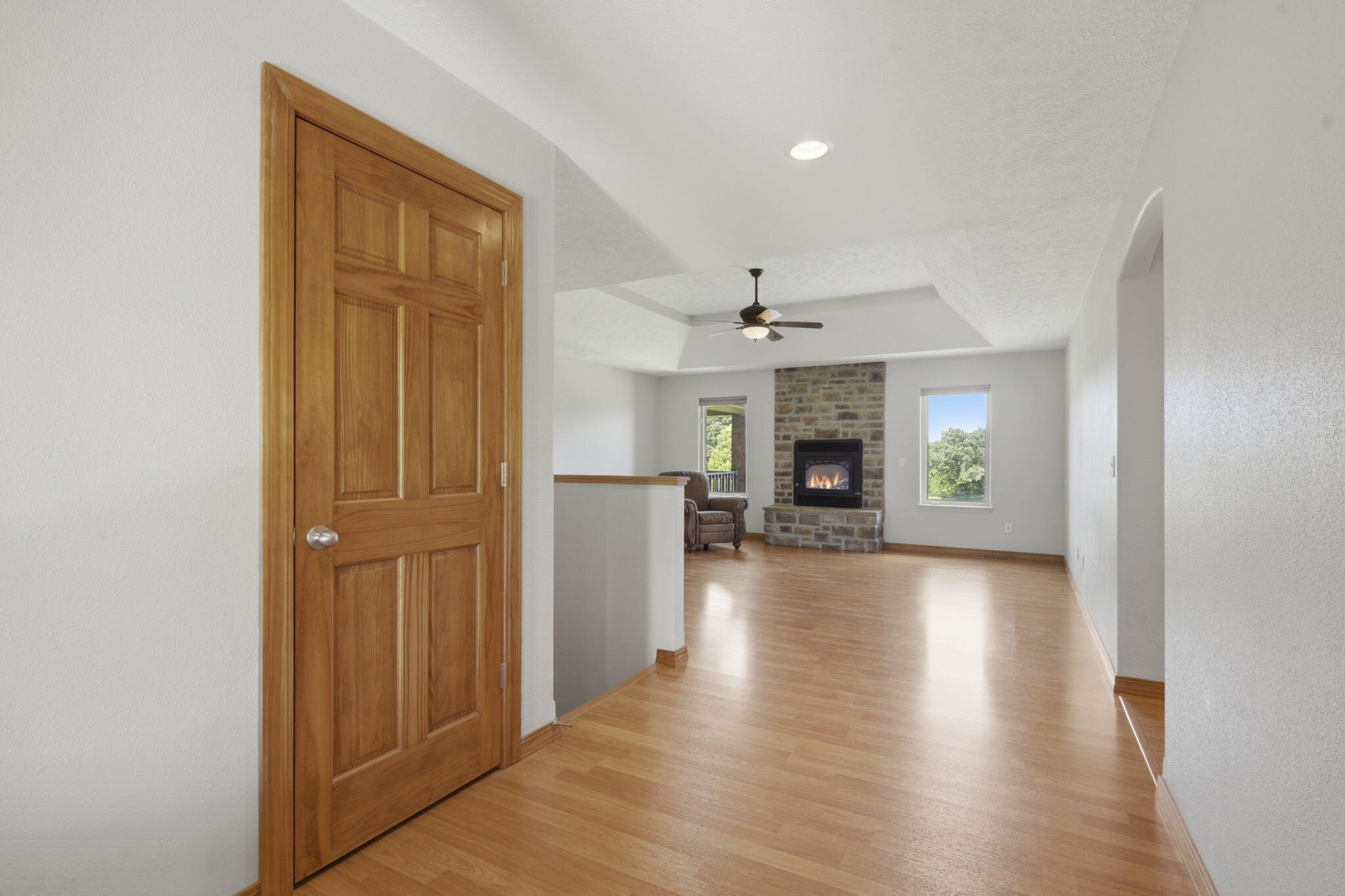 963 Walnut Shade Road Property Photo 14