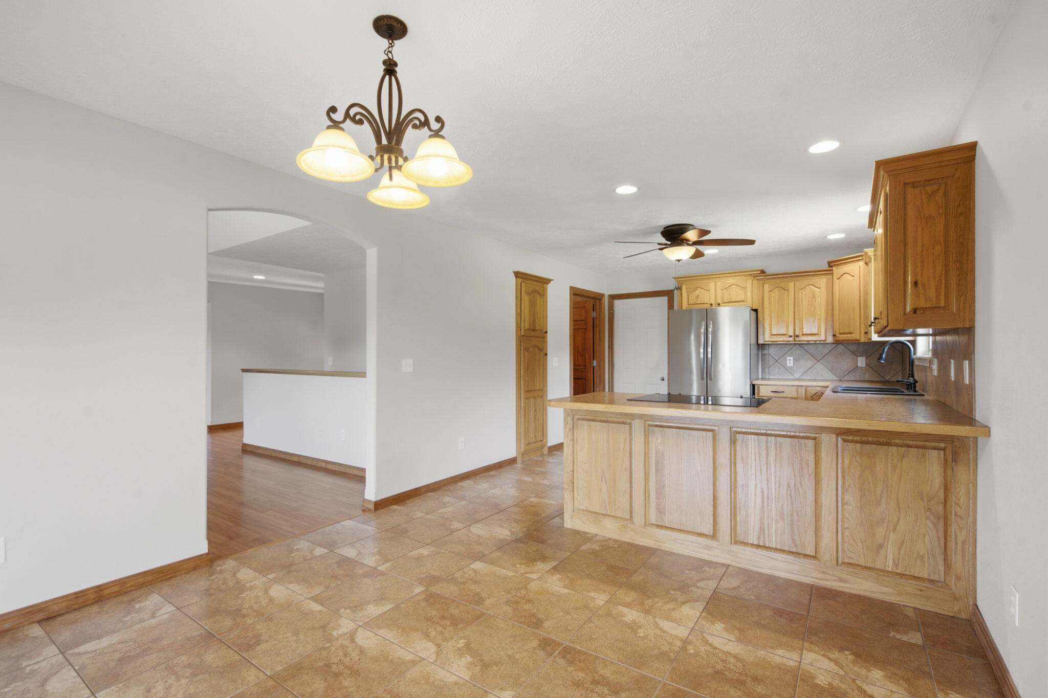 963 Walnut Shade Road Property Photo 18