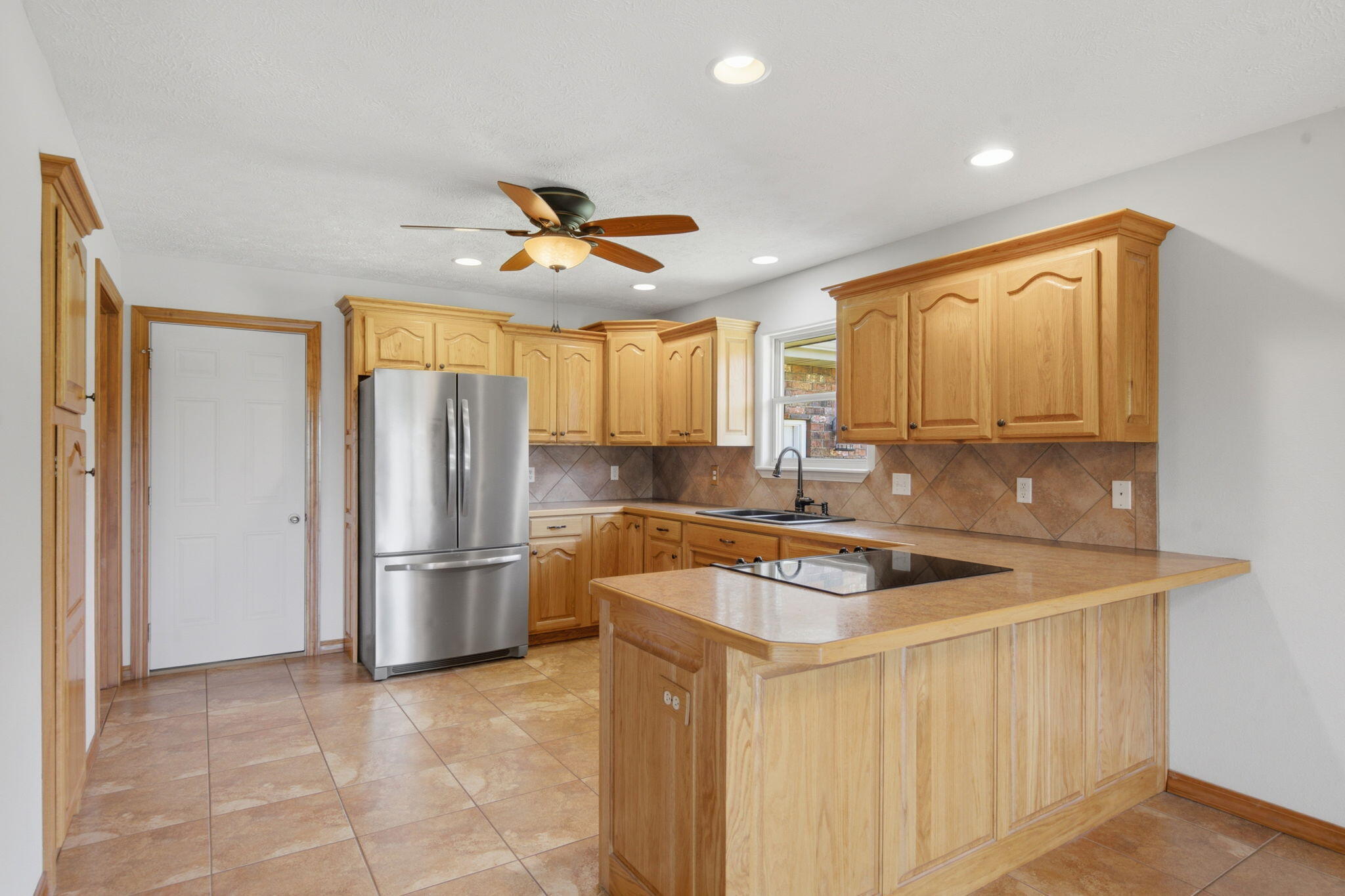 963 Walnut Shade Road Property Photo 19