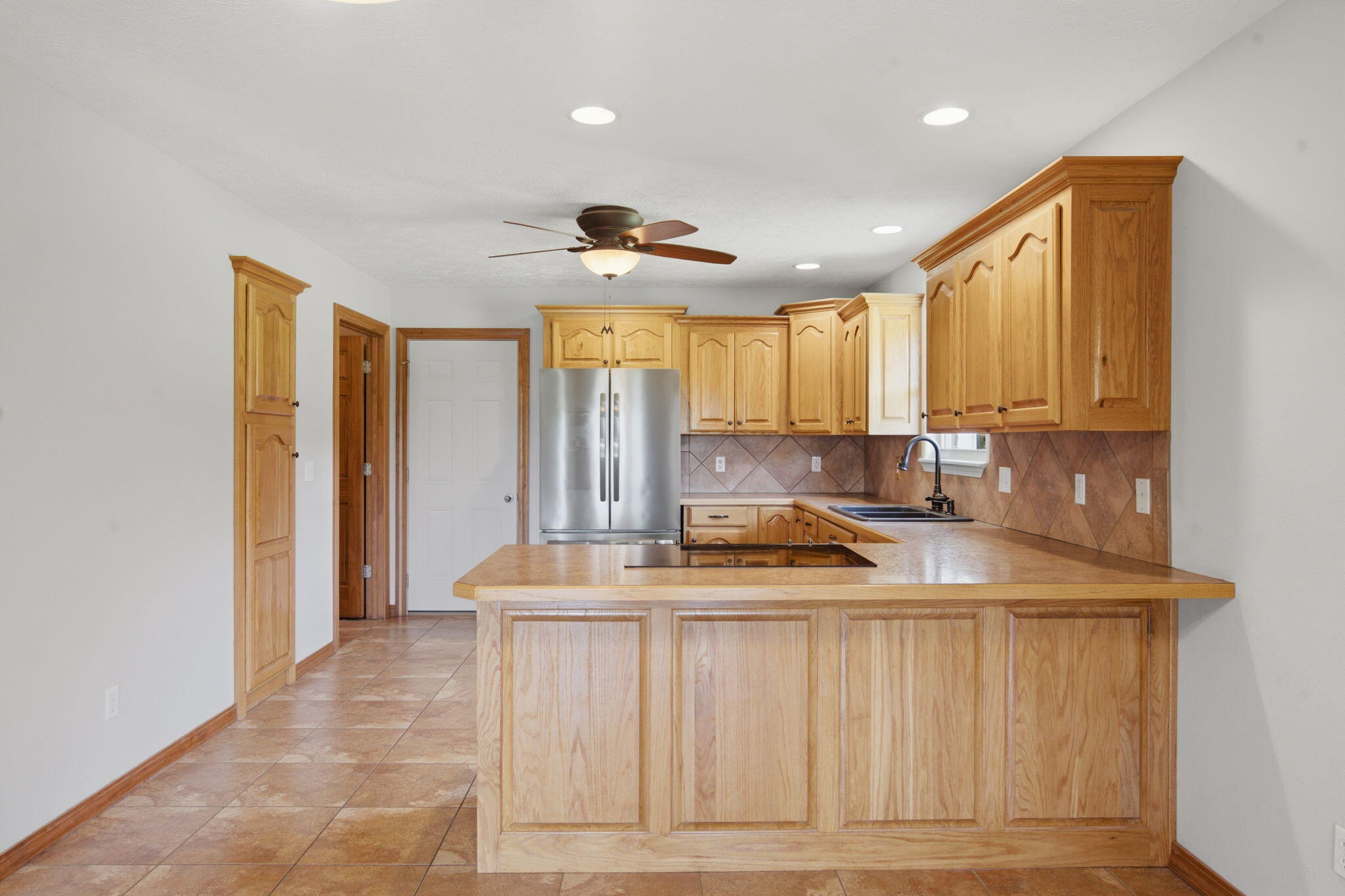 963 Walnut Shade Road Property Photo 20