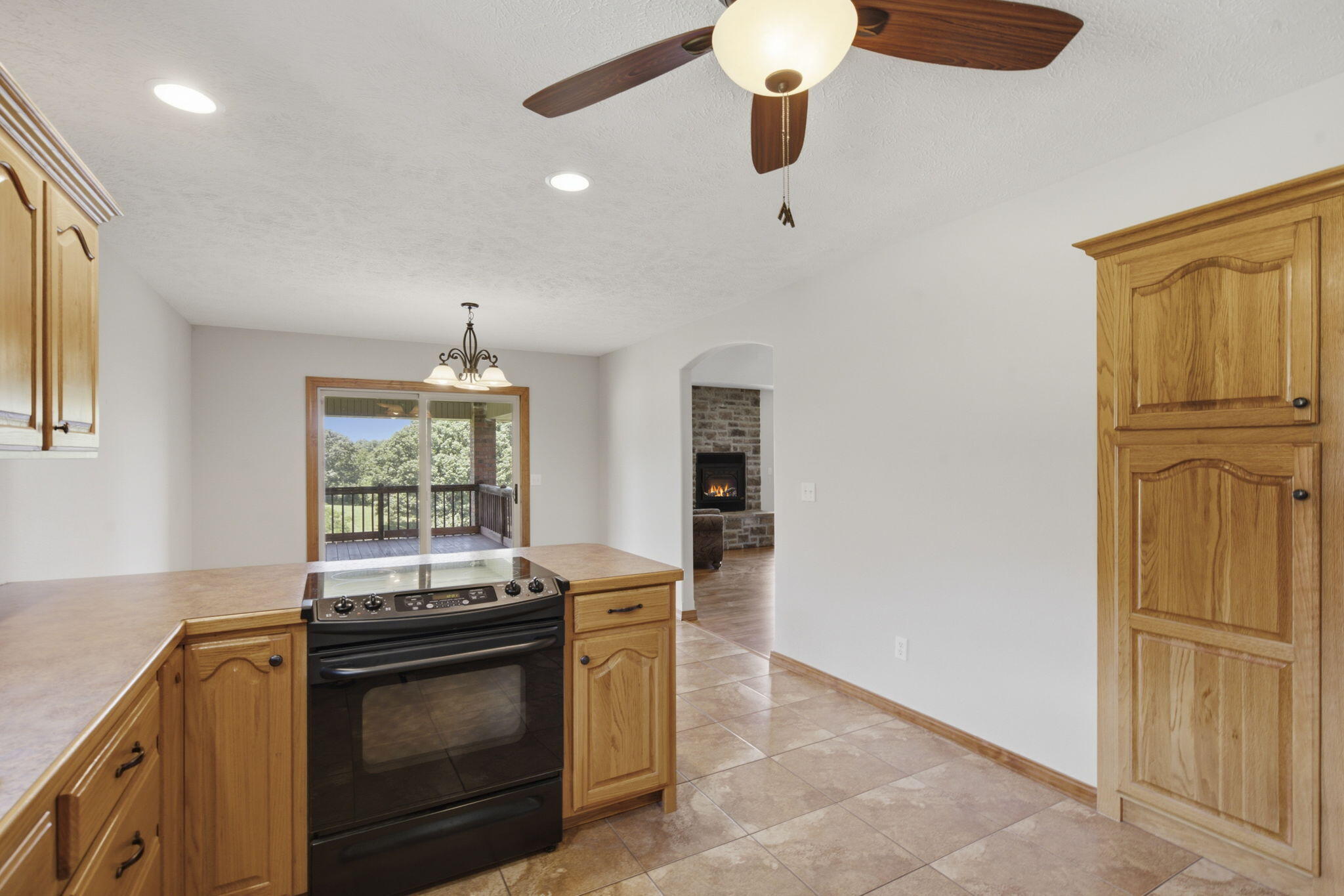 963 Walnut Shade Road Property Photo 23