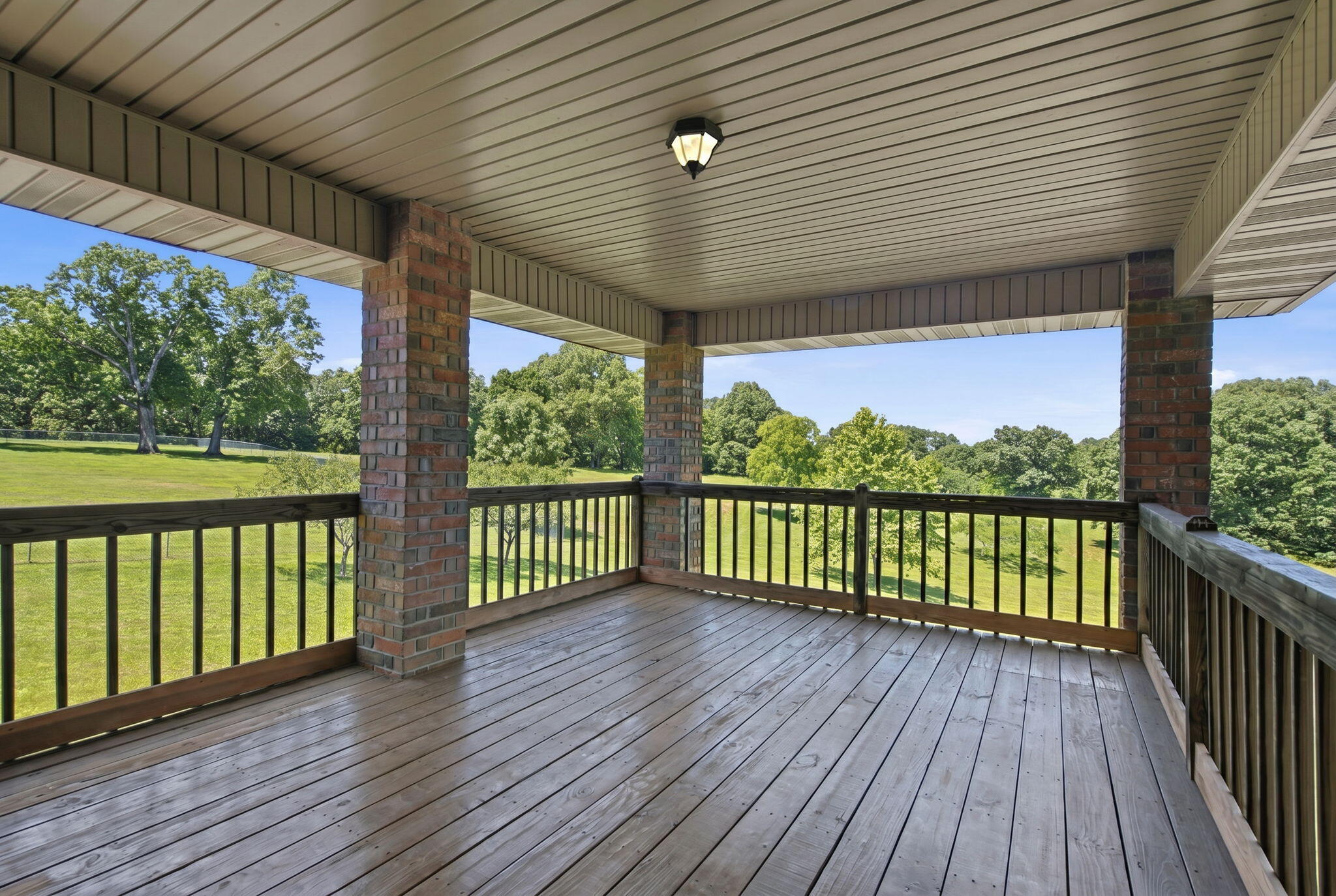 963 Walnut Shade Road Property Photo 25