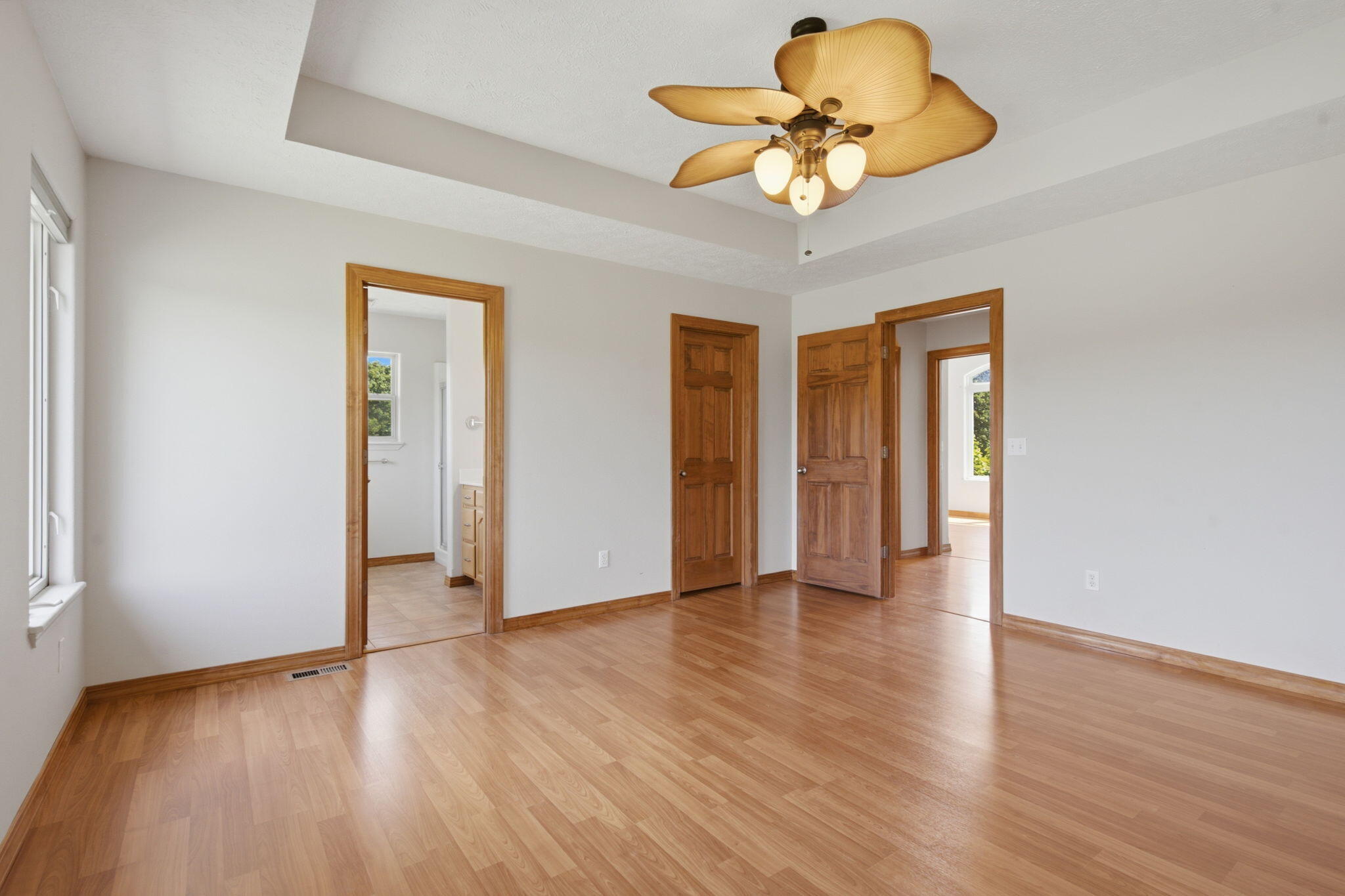 963 Walnut Shade Road Property Photo 27
