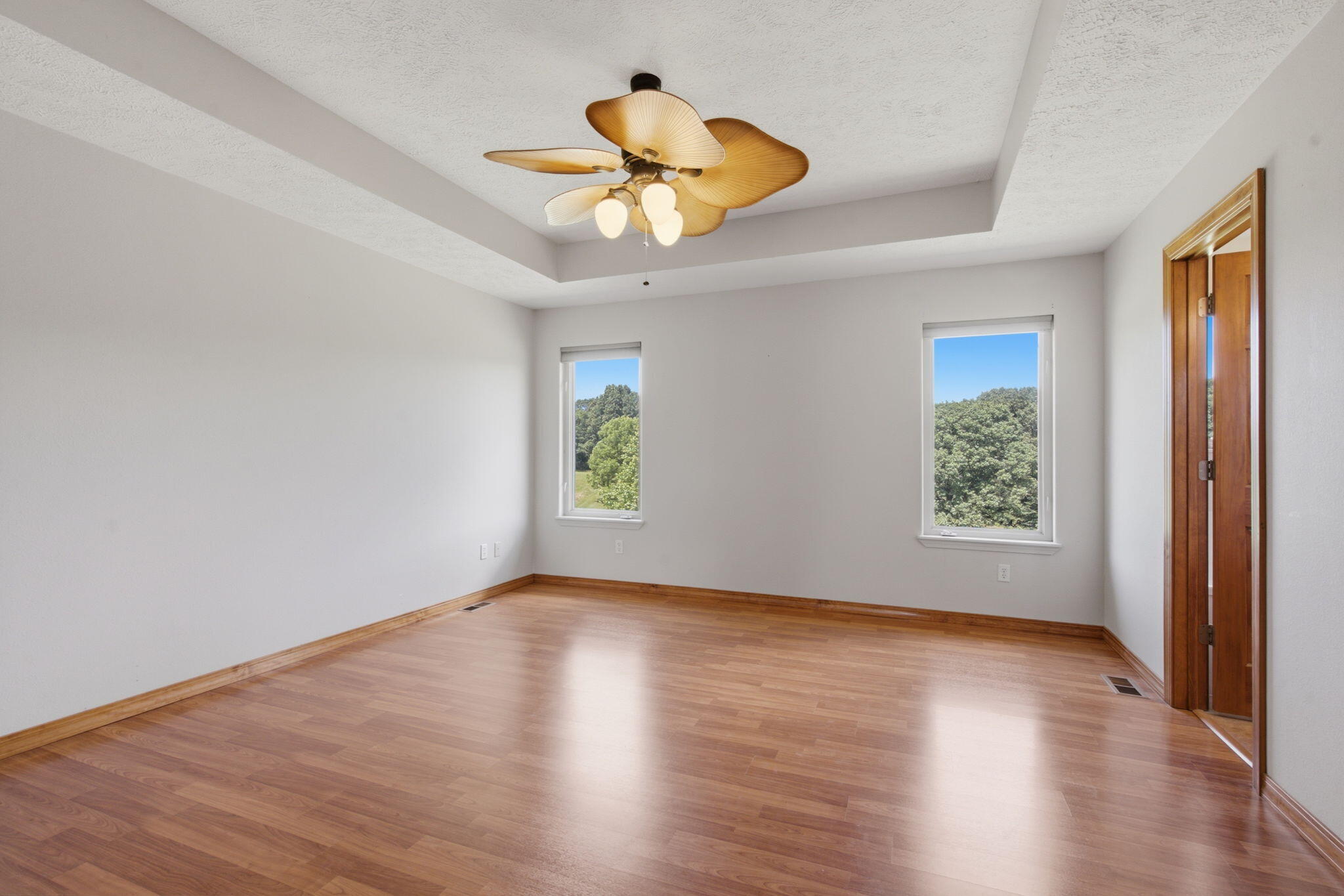 963 Walnut Shade Road Property Photo 29