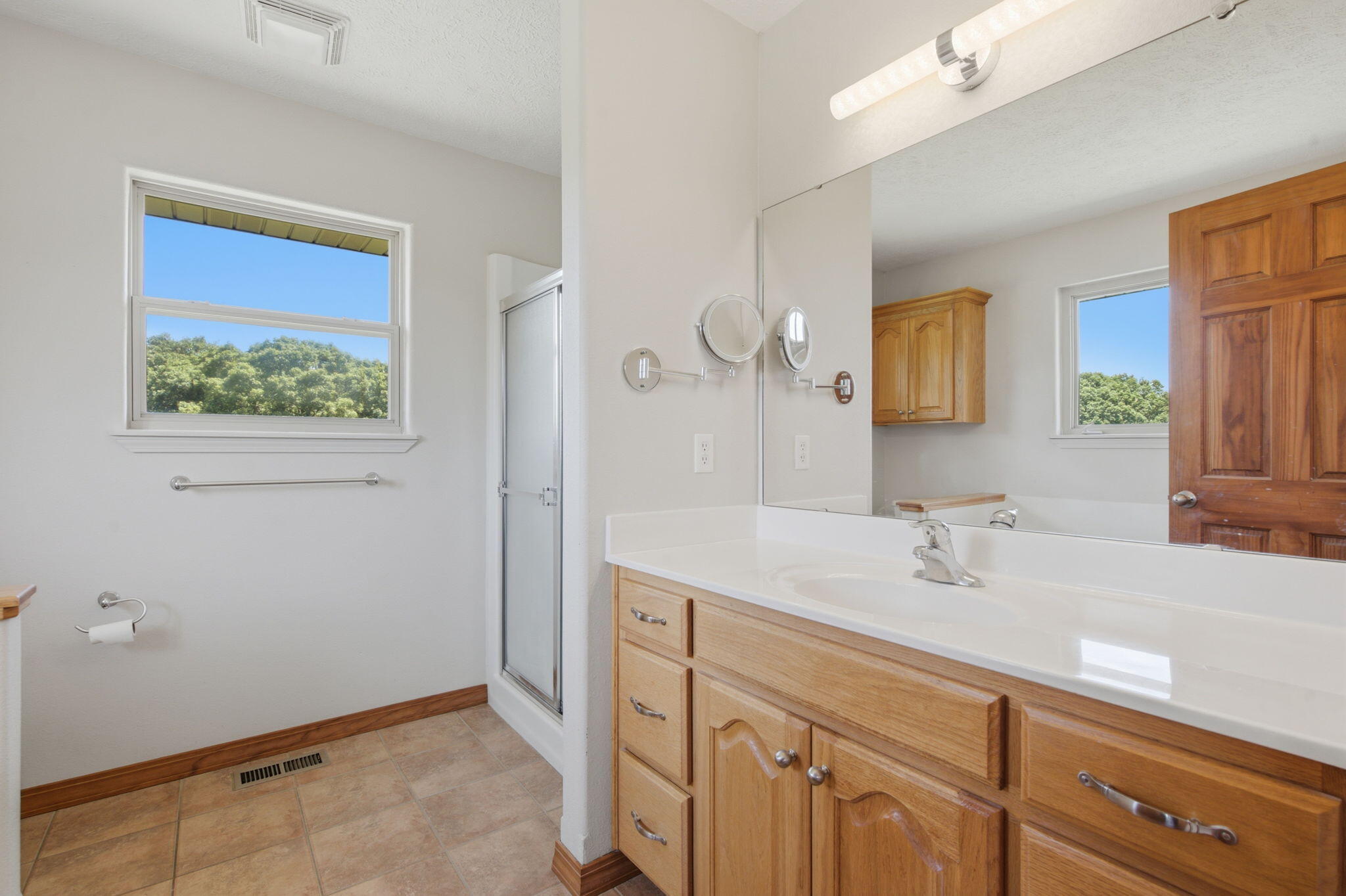 963 Walnut Shade Road Property Photo 31