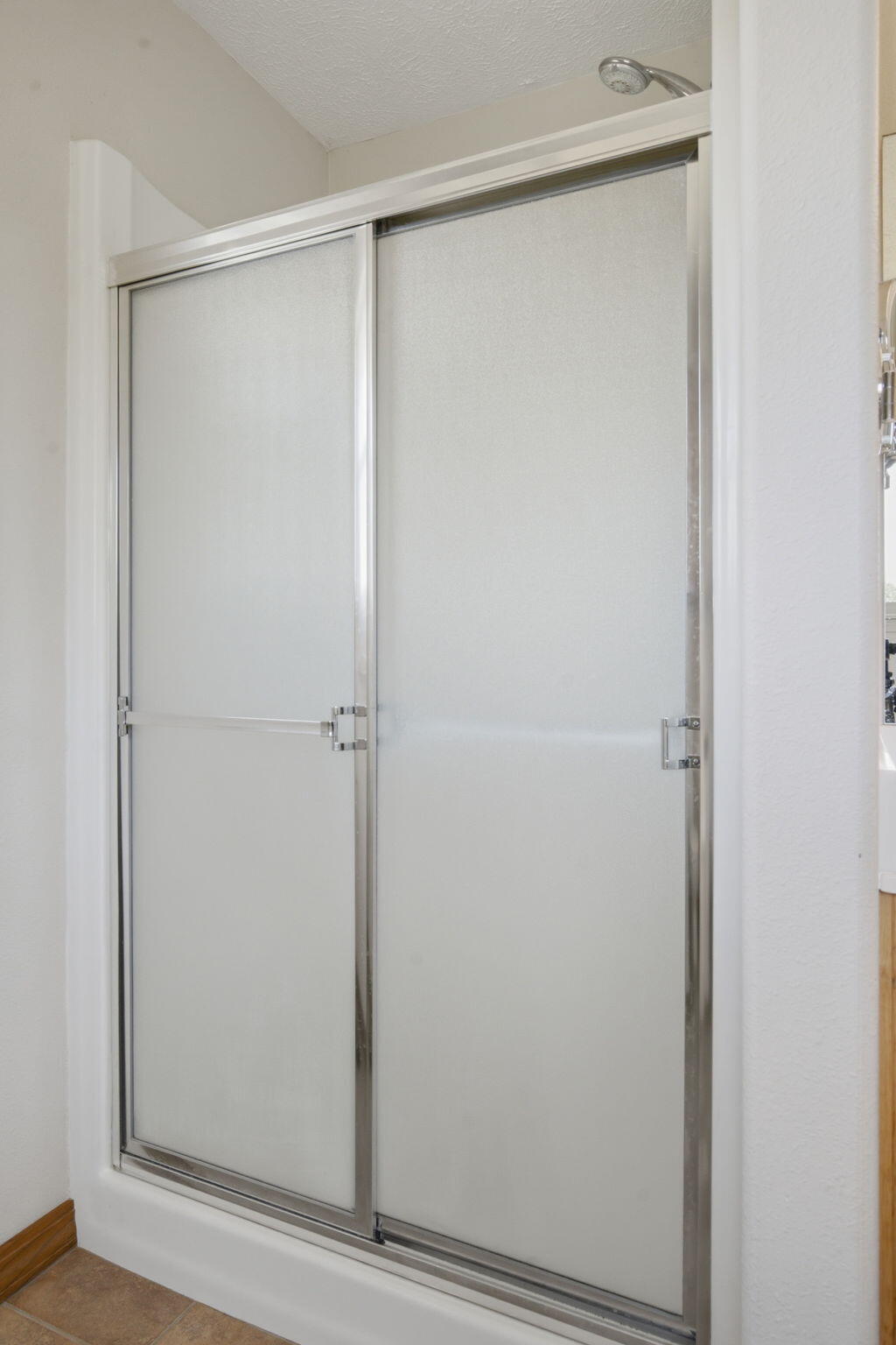 963 Walnut Shade Road Property Photo 32