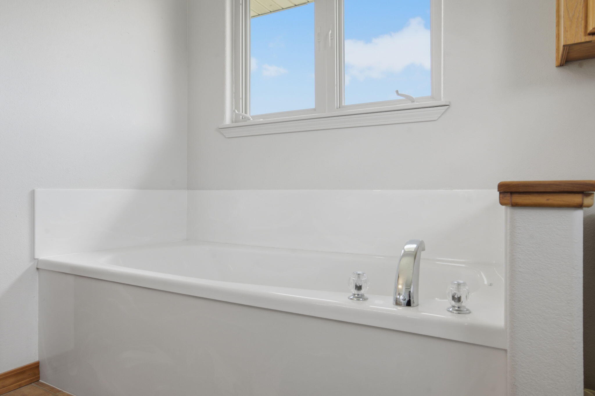 963 Walnut Shade Road Property Photo 33