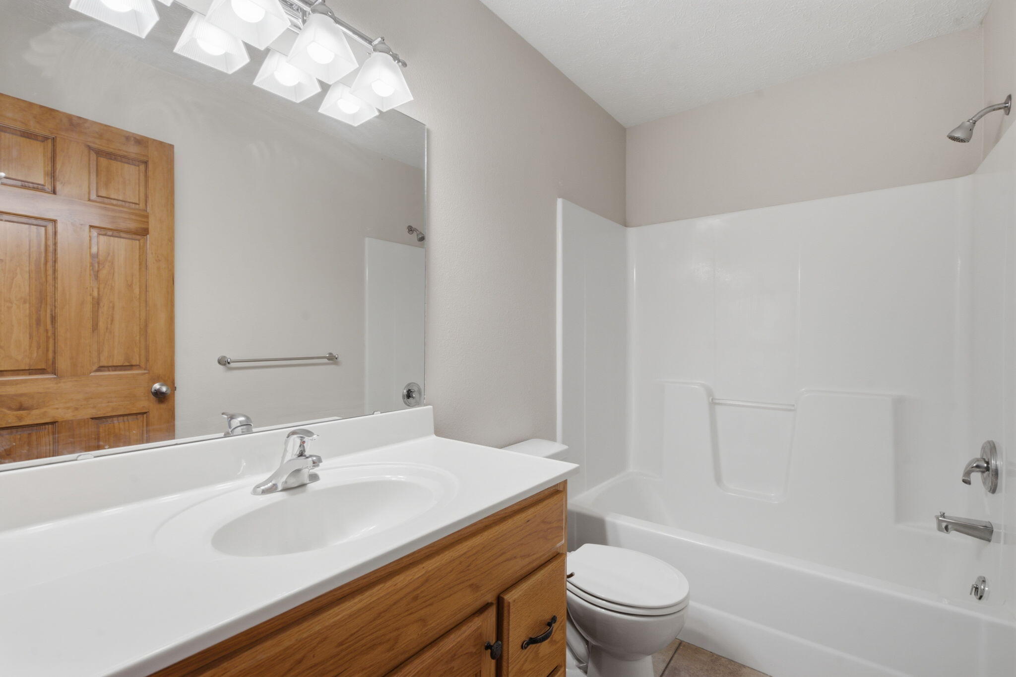 963 Walnut Shade Road Property Photo 36