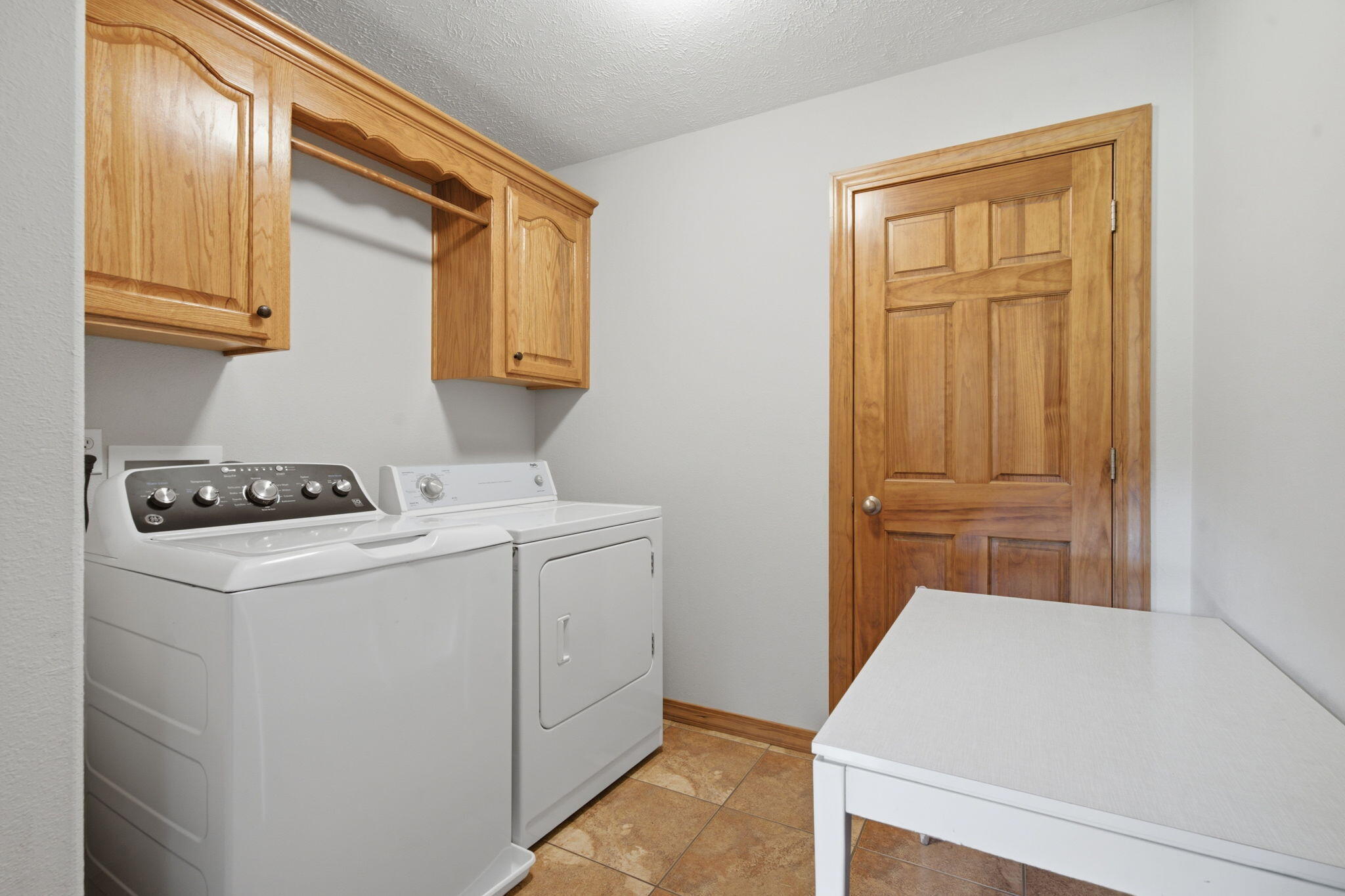 963 Walnut Shade Road Property Photo 38