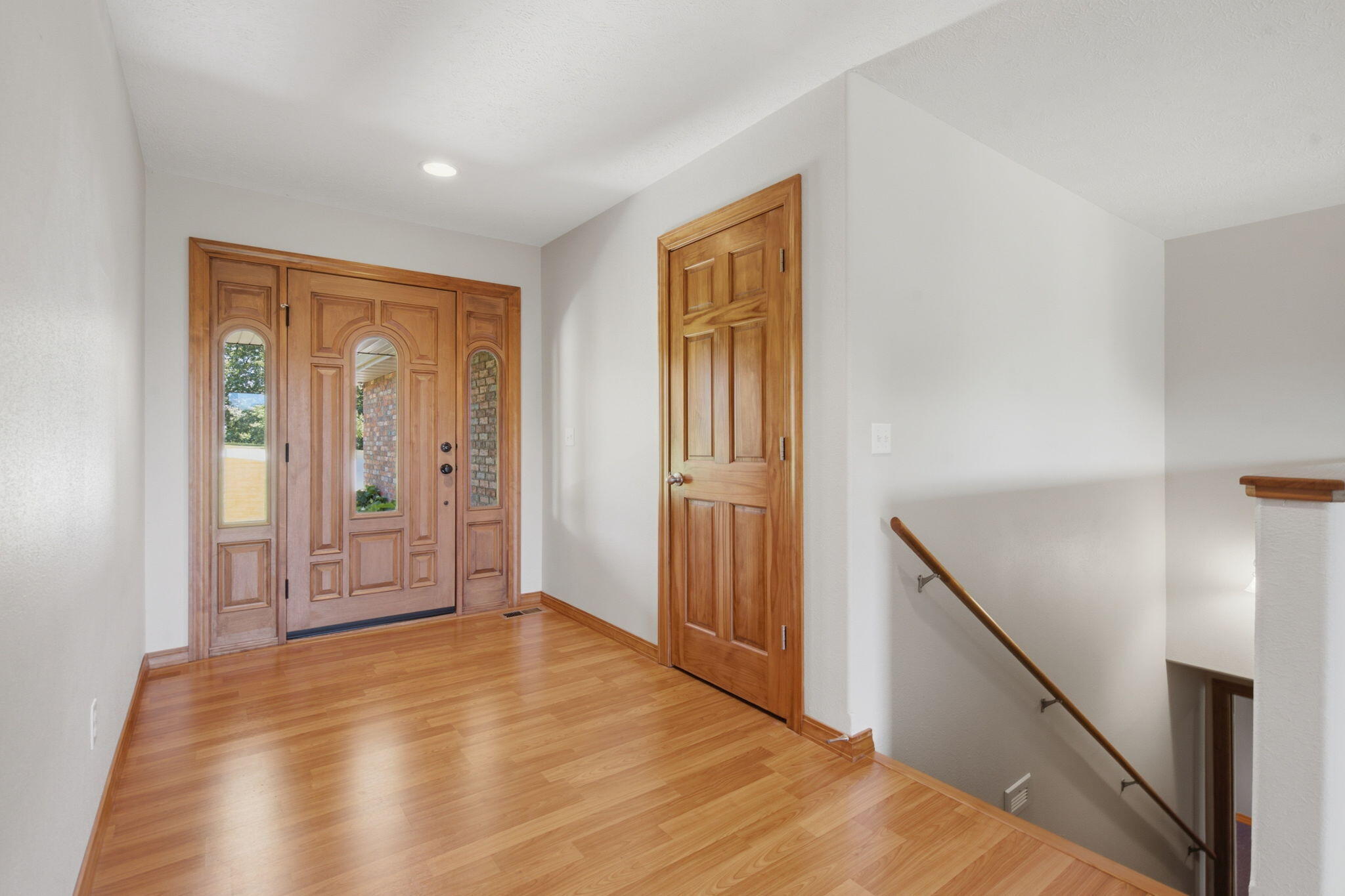 963 Walnut Shade Road Property Photo 39