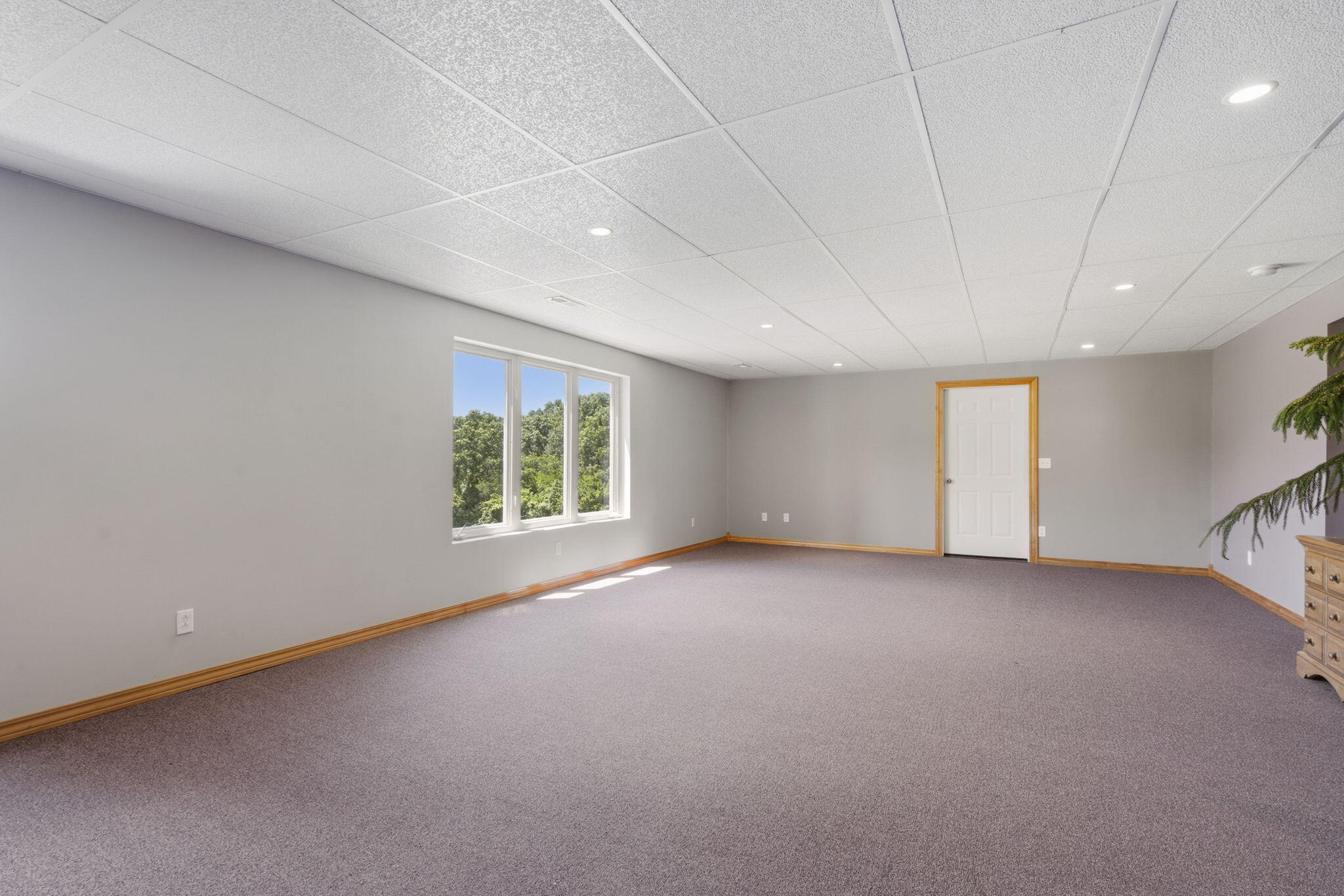 963 Walnut Shade Road Property Photo 40
