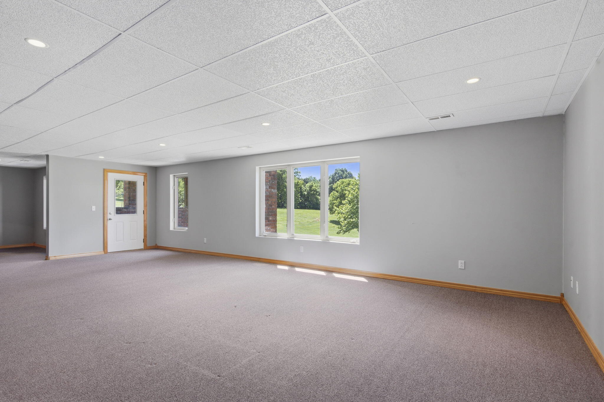 963 Walnut Shade Road Property Photo 41