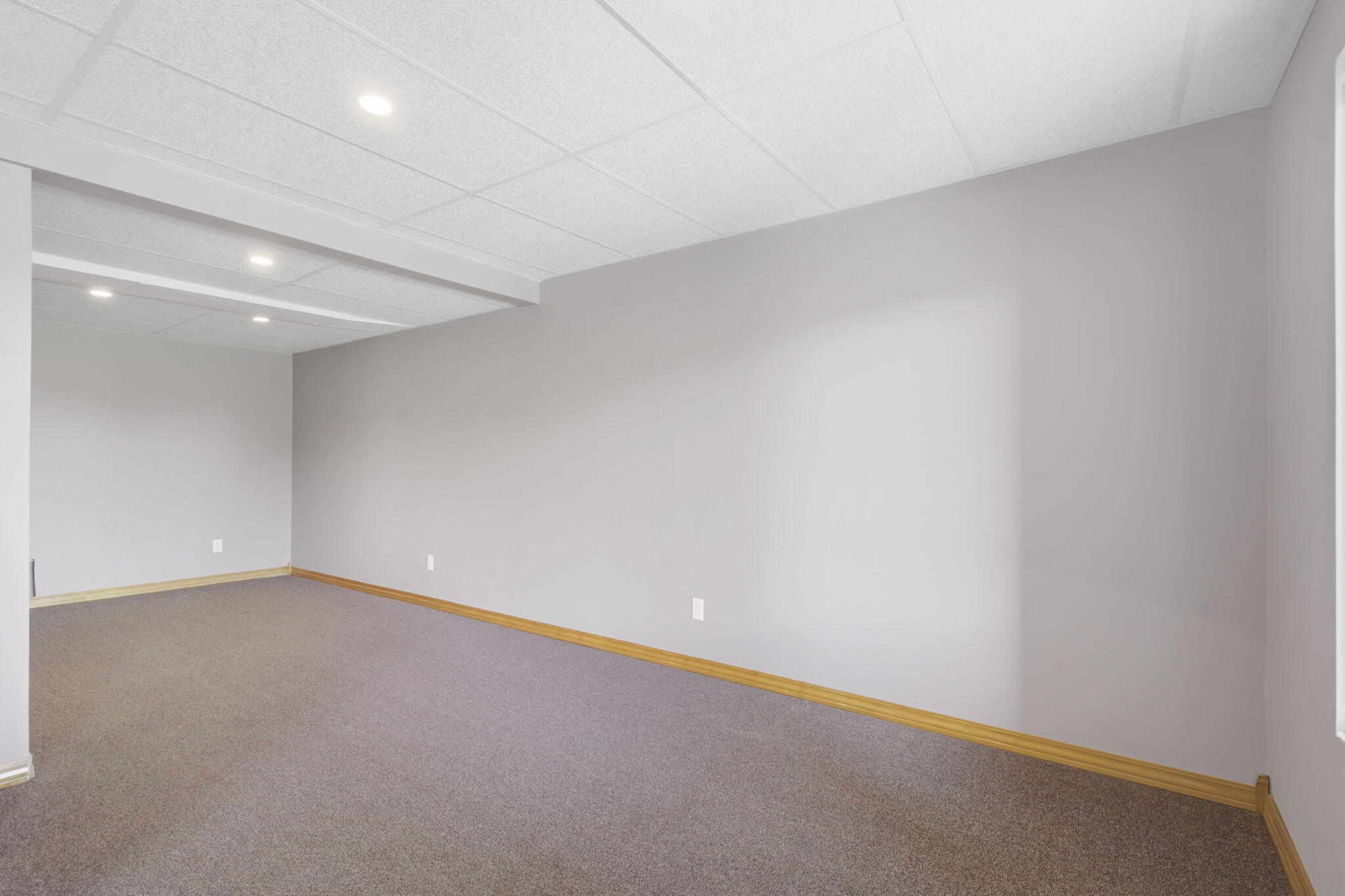 963 Walnut Shade Road Property Photo 43