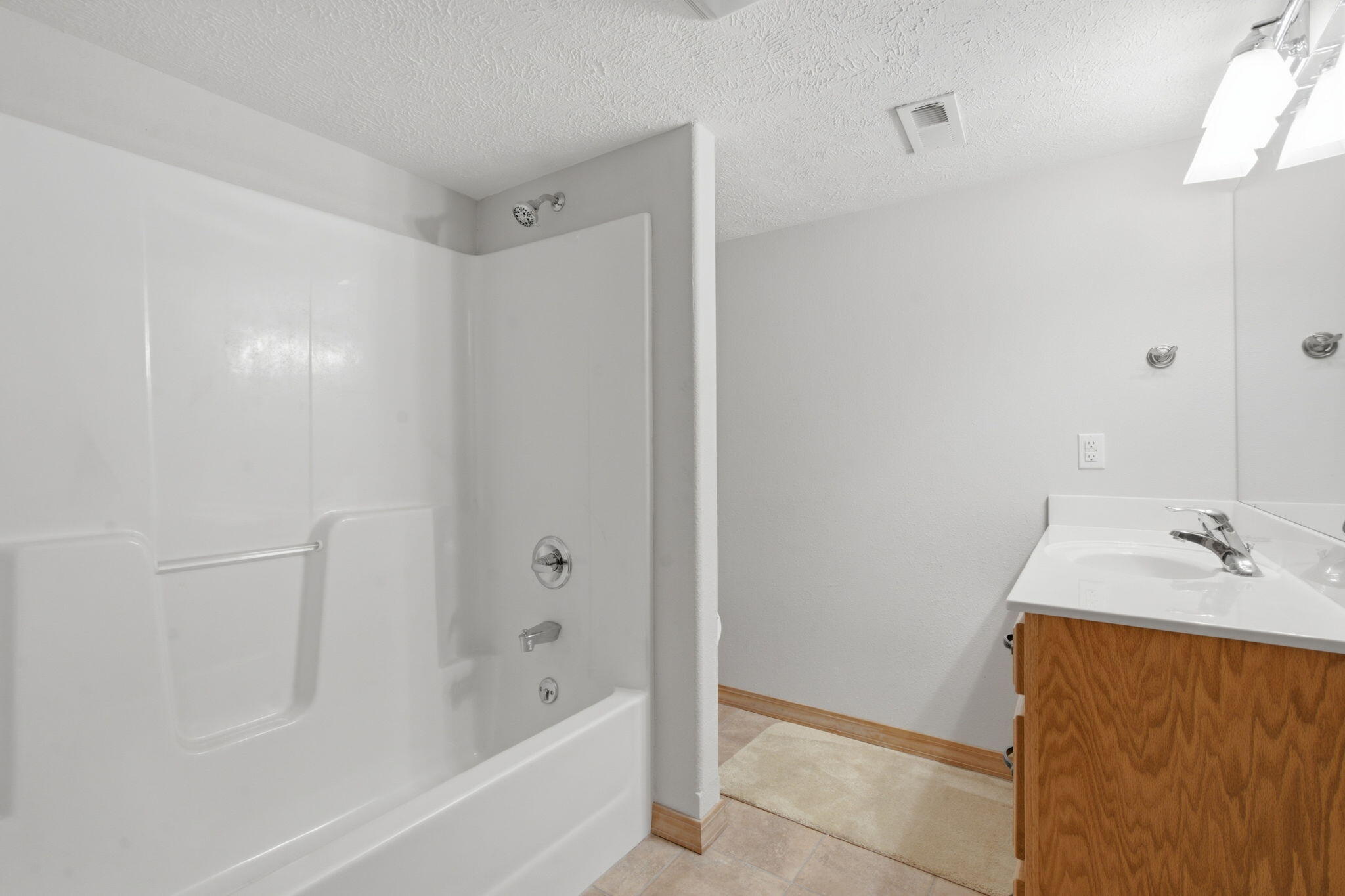963 Walnut Shade Road Property Photo 44