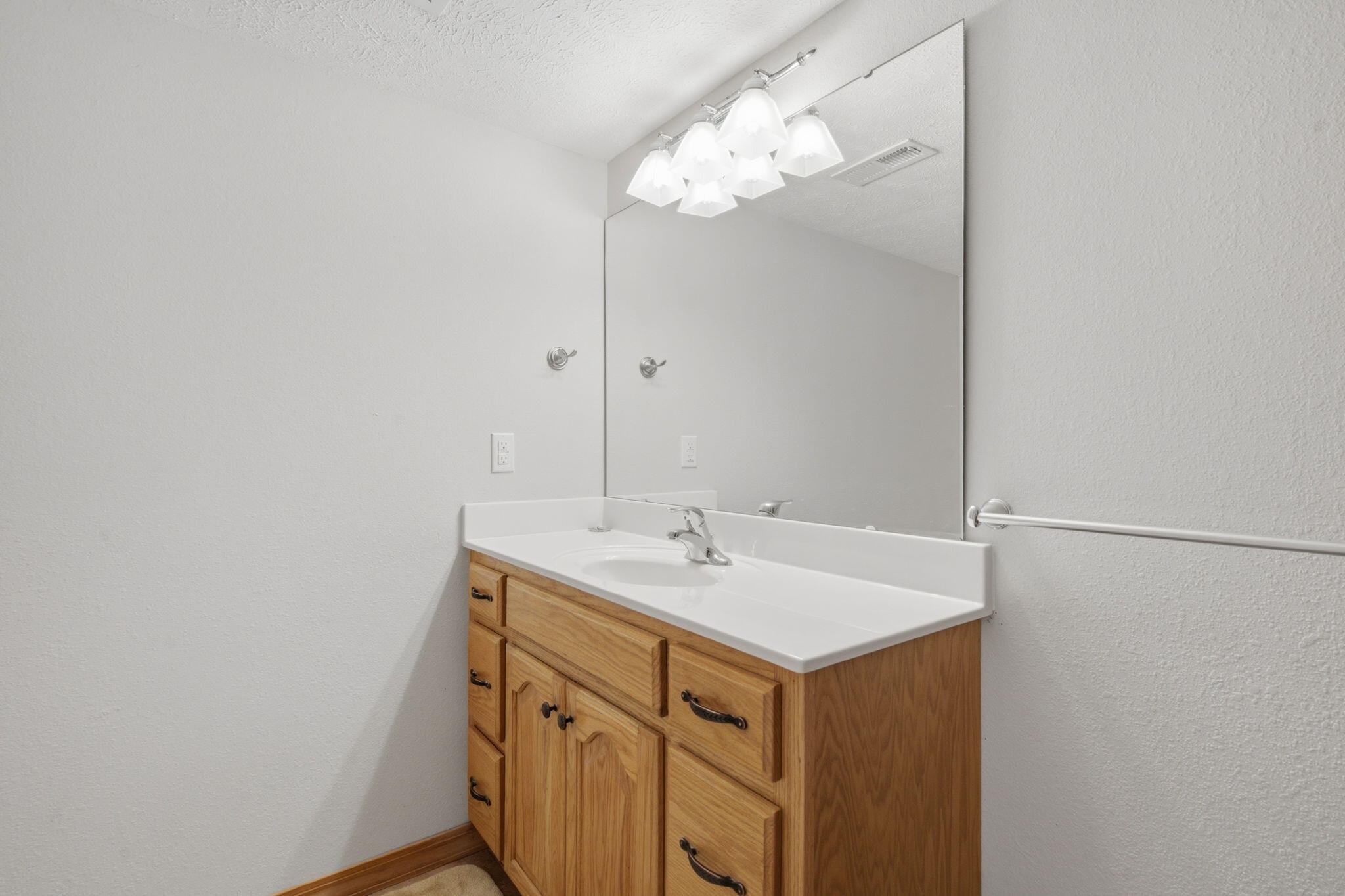 963 Walnut Shade Road Property Photo 45