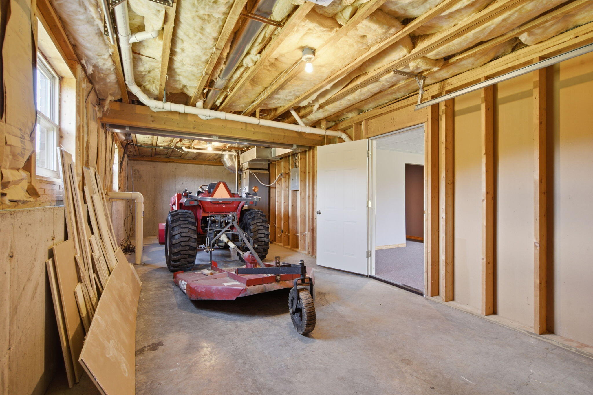 963 Walnut Shade Road Property Photo 46
