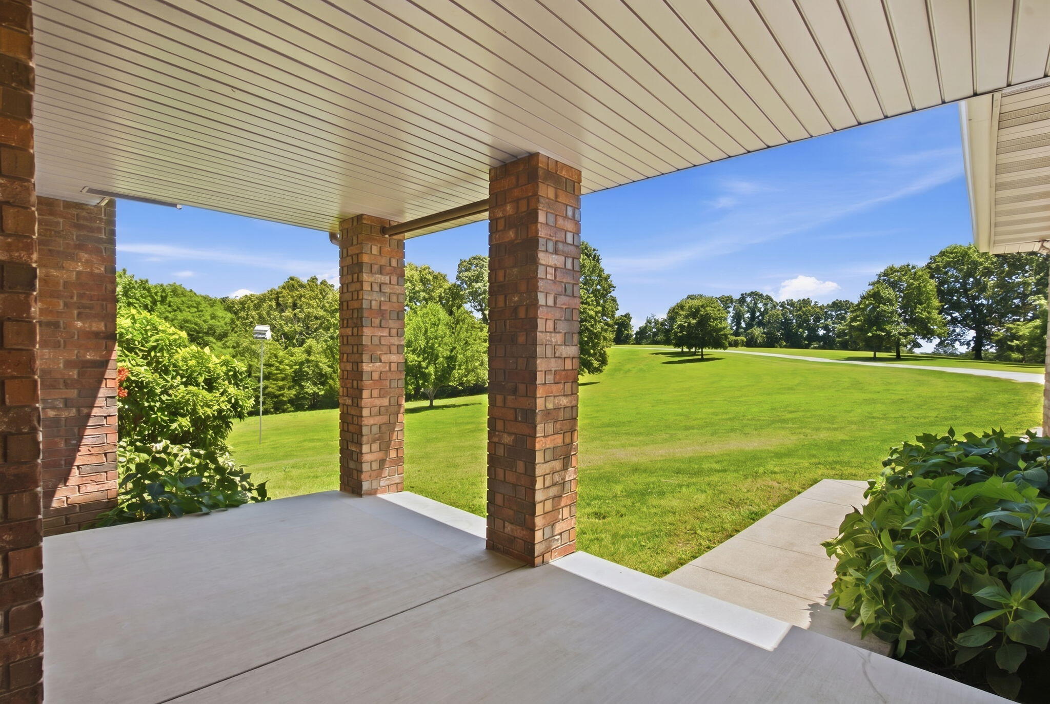 963 Walnut Shade Road Property Photo 47