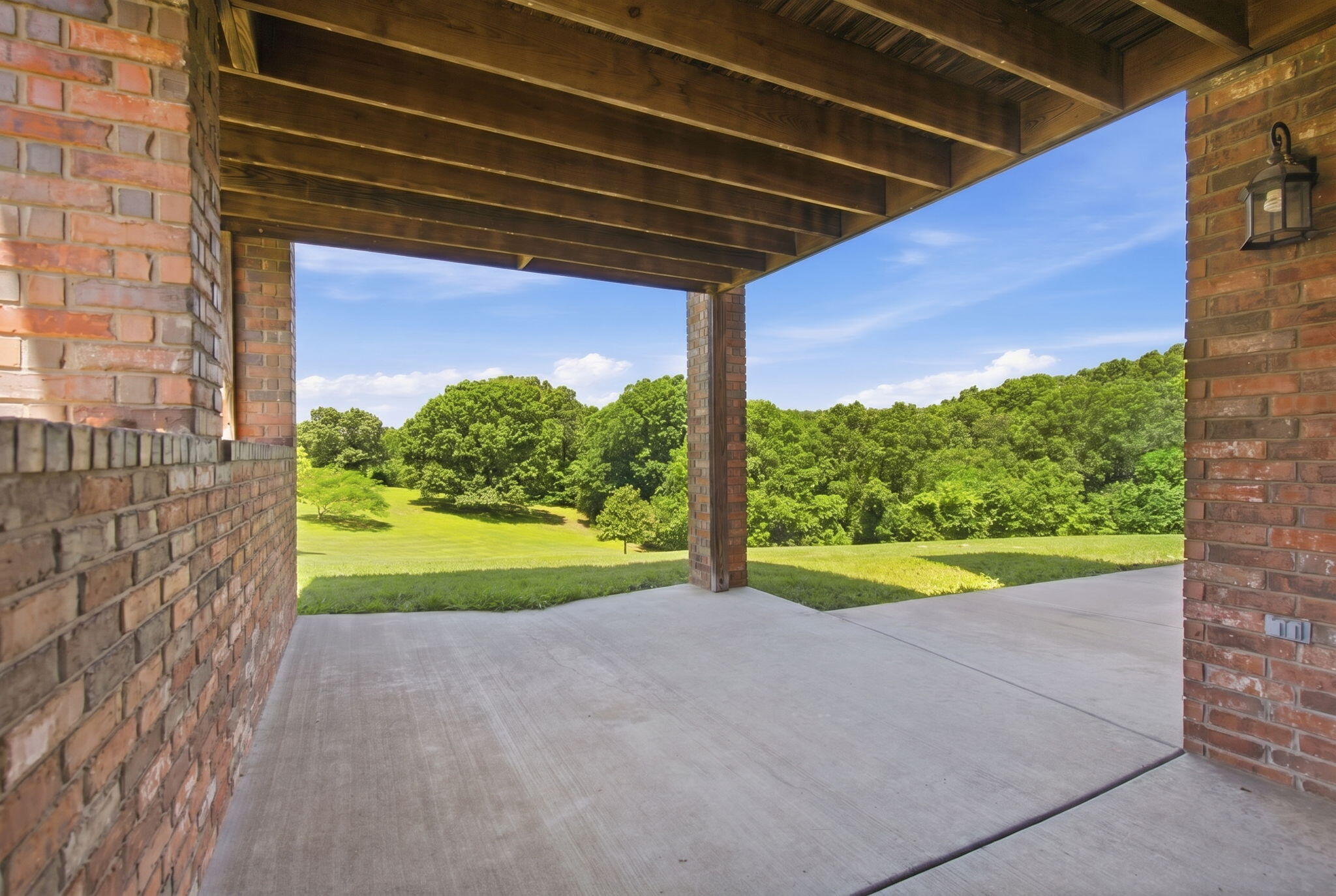 963 Walnut Shade Road Property Photo 48