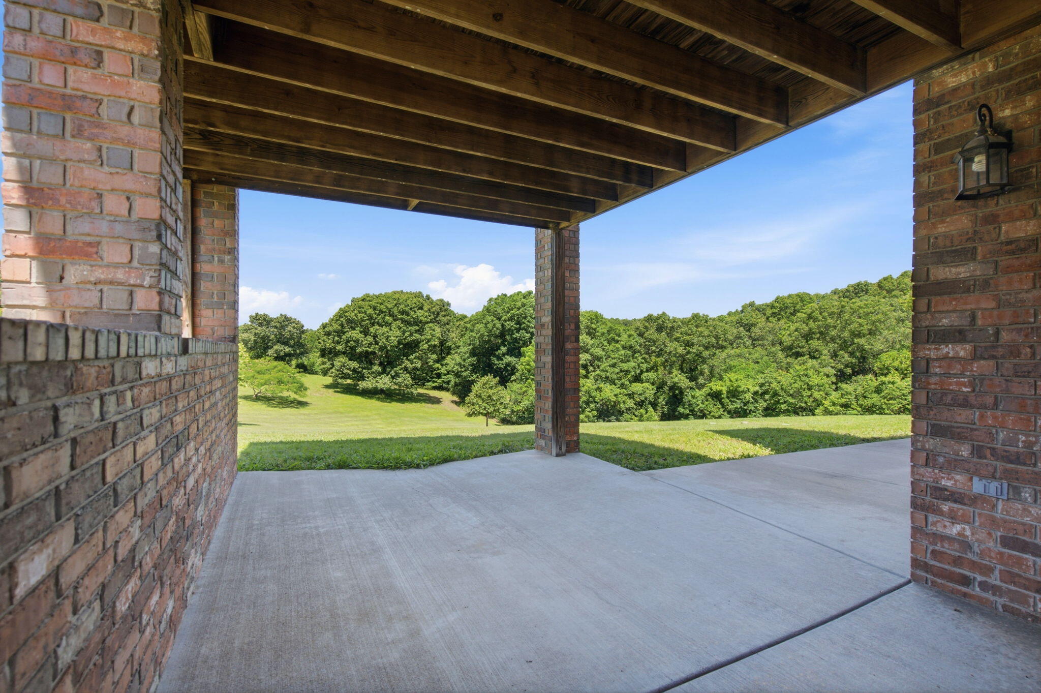 963 Walnut Shade Road Property Photo 49