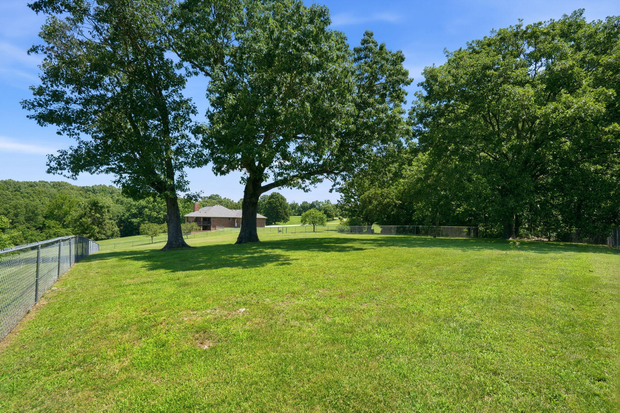 963 Walnut Shade Road Property Photo 59