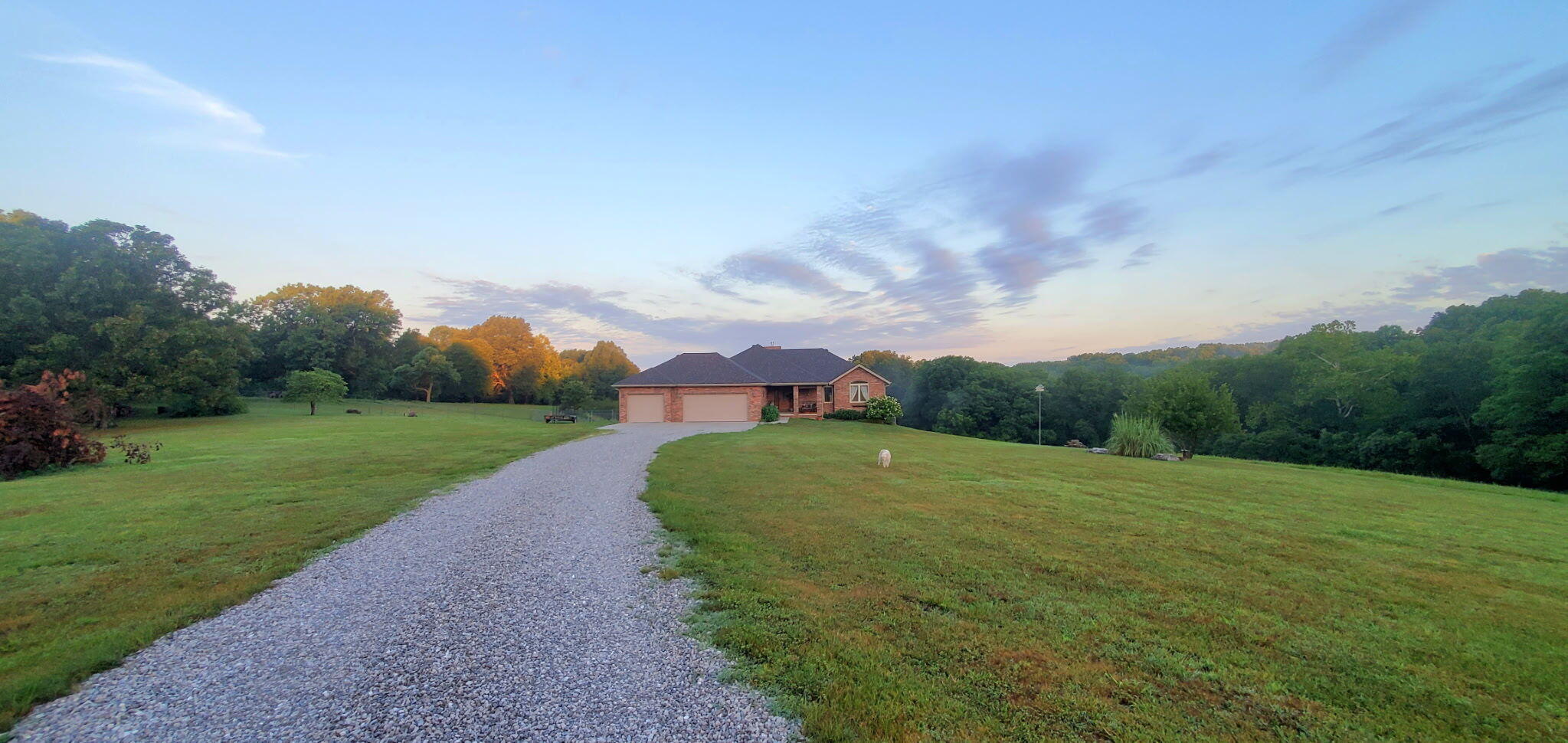 963 Walnut Shade Road Property Photo 64