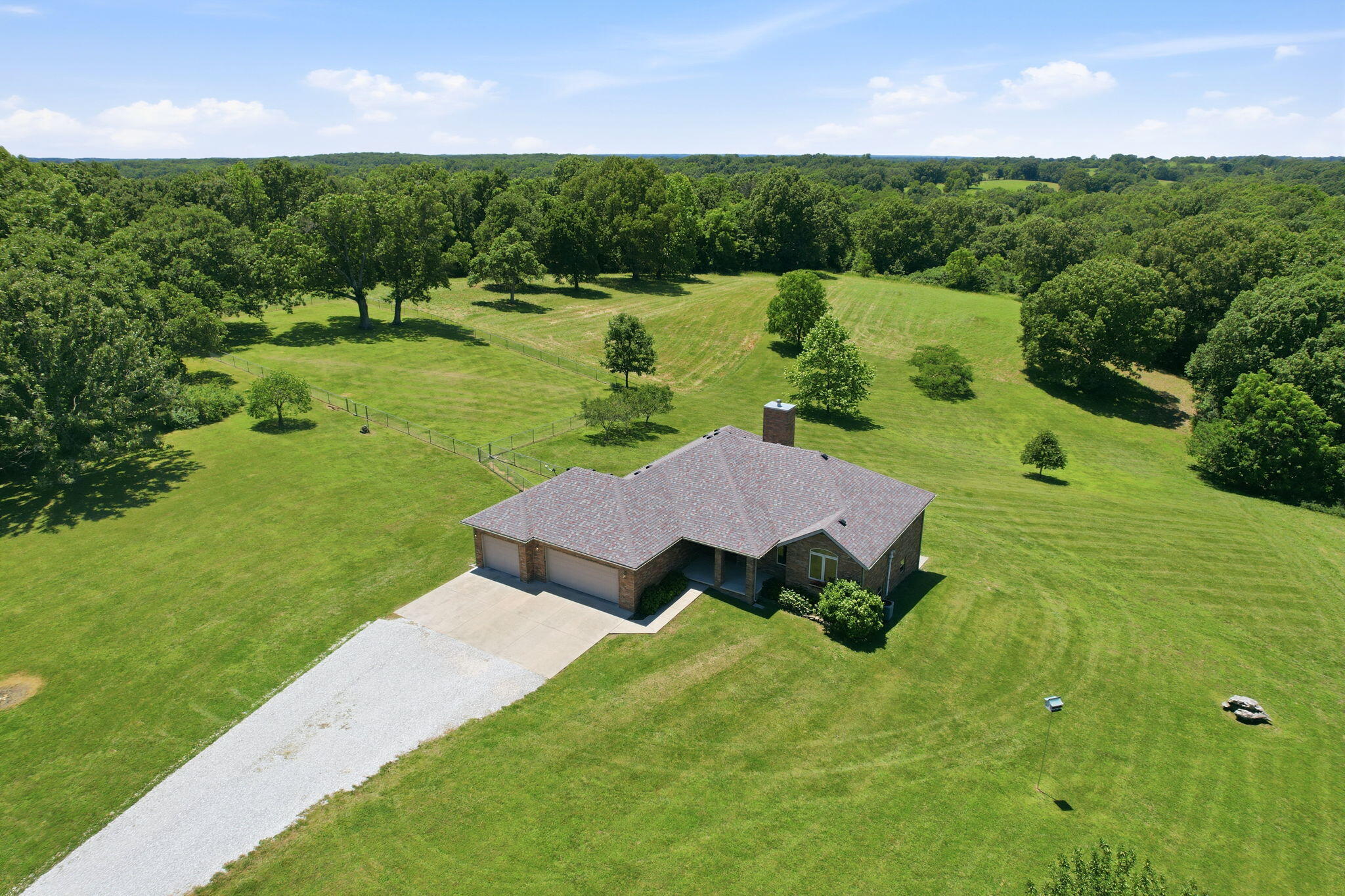 963 Walnut Shade Road Property Photo 65