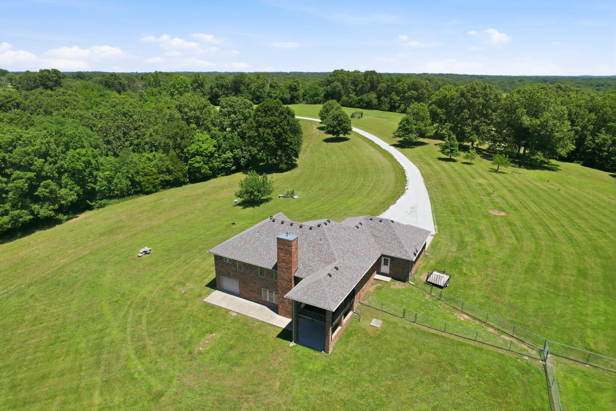 963 Walnut Shade Road Property Photo 66