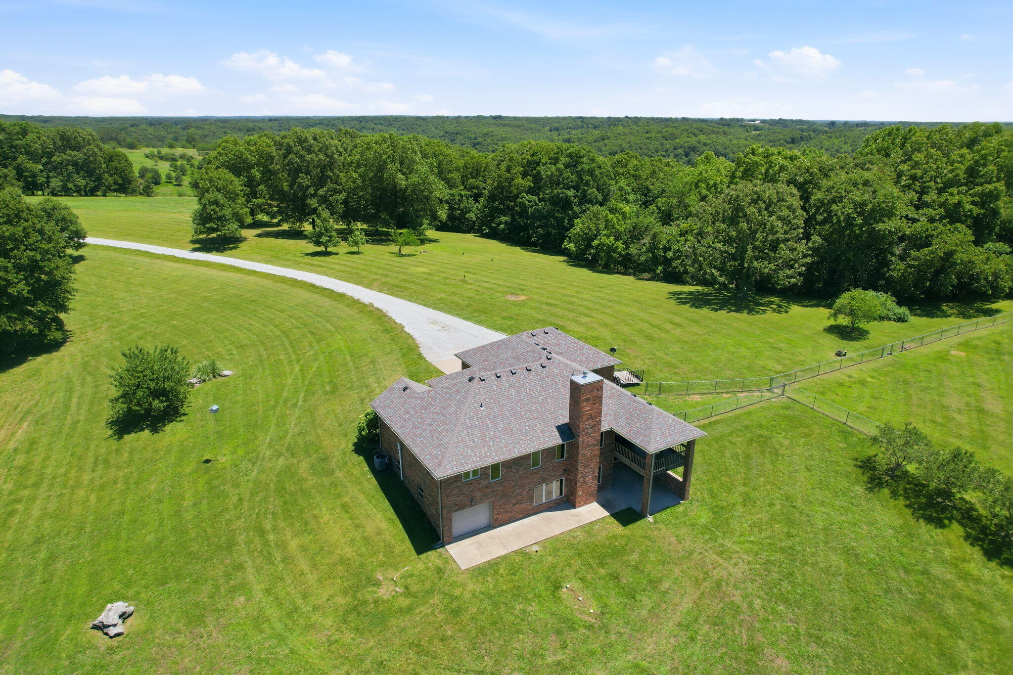 963 Walnut Shade Road Property Photo 67