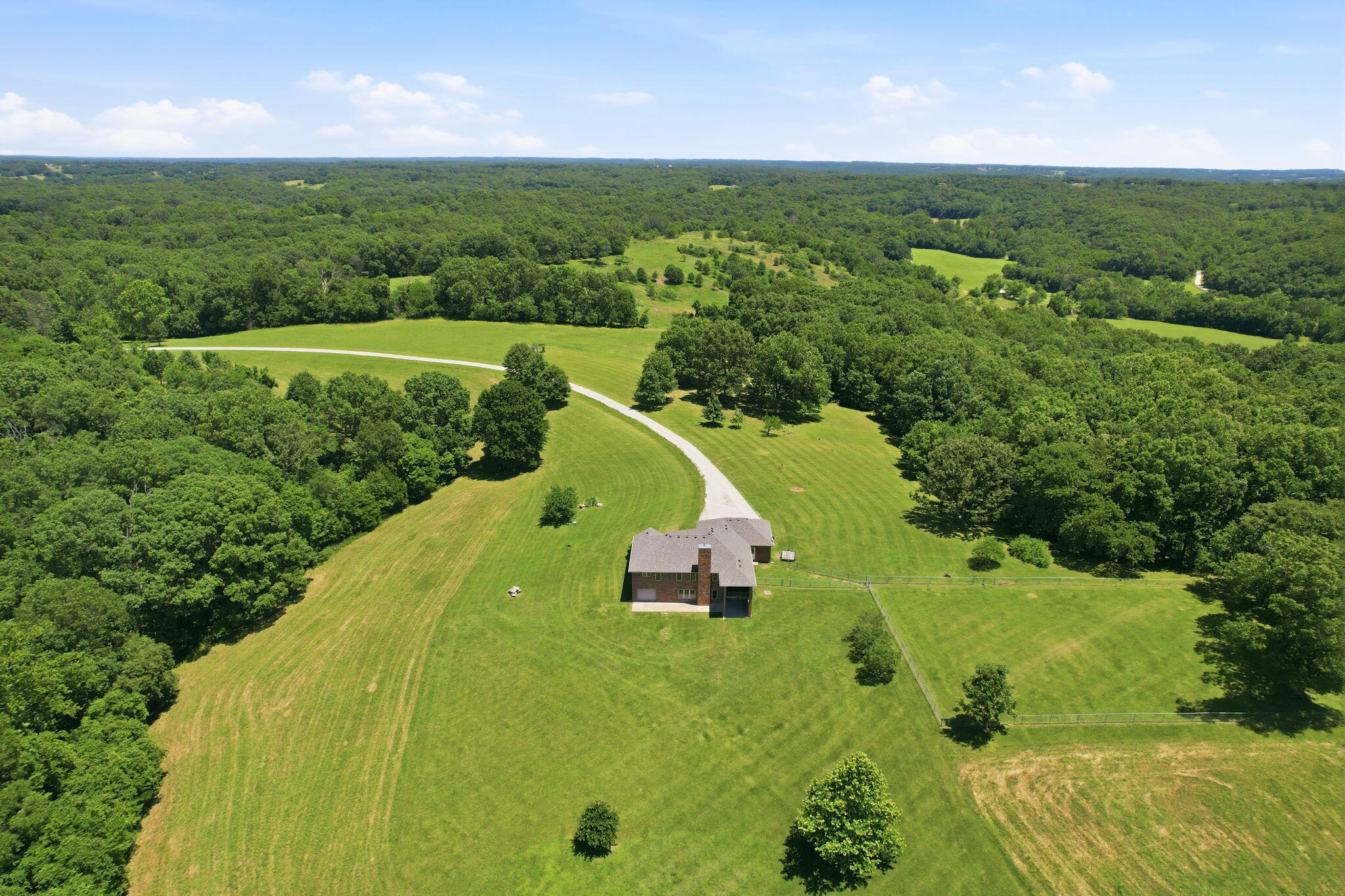 963 Walnut Shade Road Property Photo 68