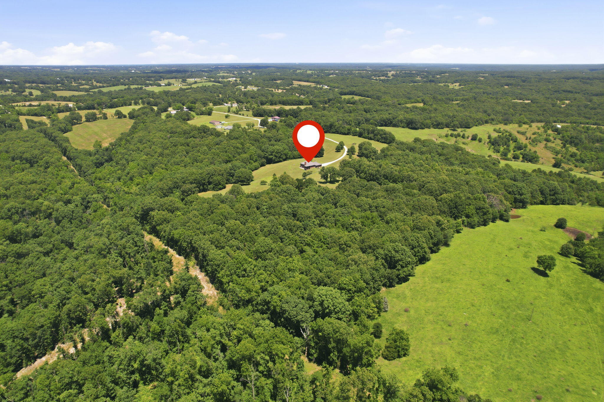 963 Walnut Shade Road Property Photo 71