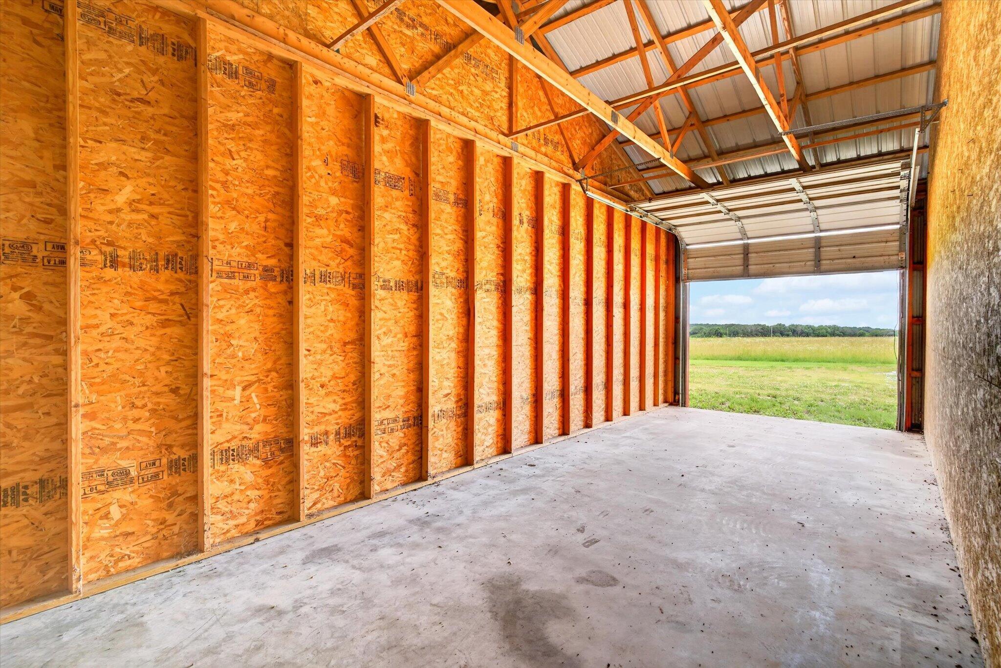 18628 State Highway 254 Property Photo 4