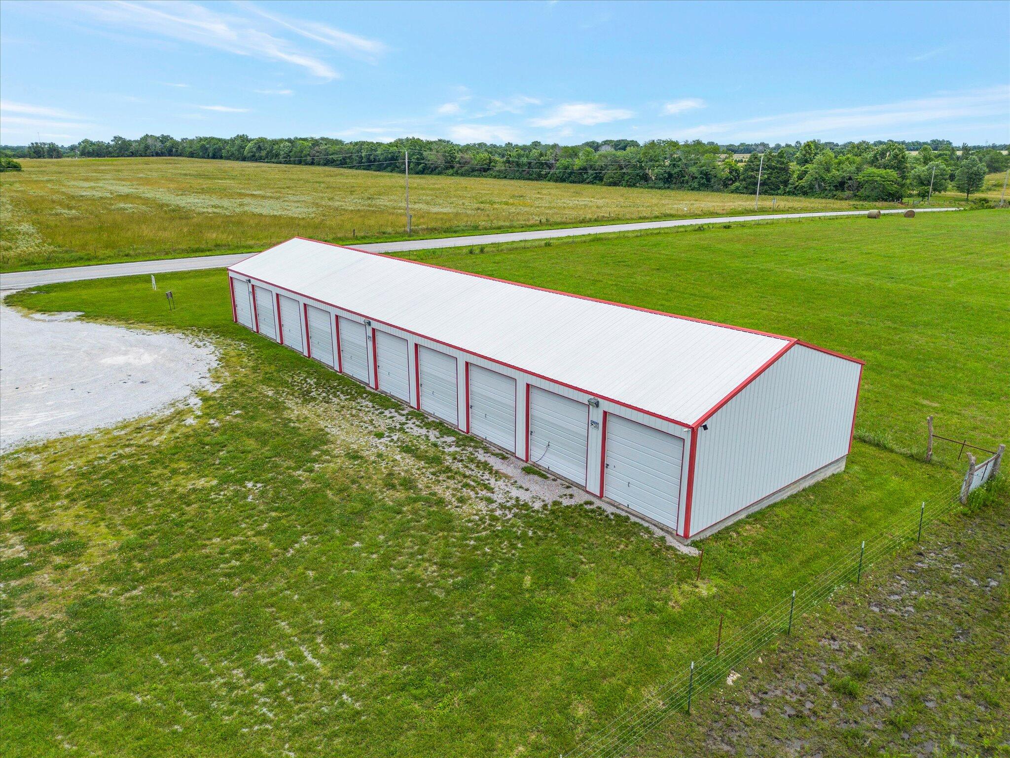 18628 State Highway 254 Property Photo 6