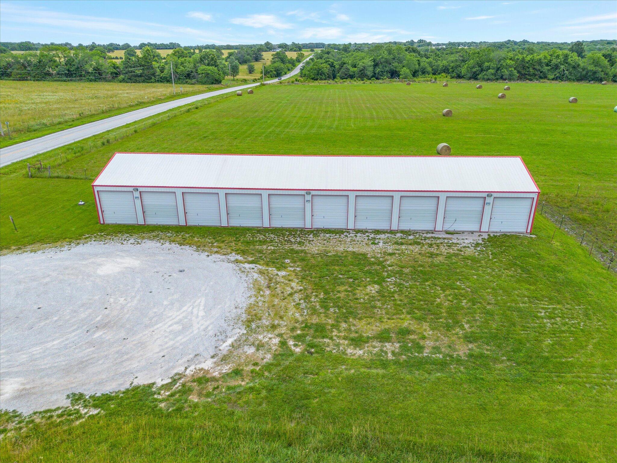 18628 State Highway 254 Property Photo 7