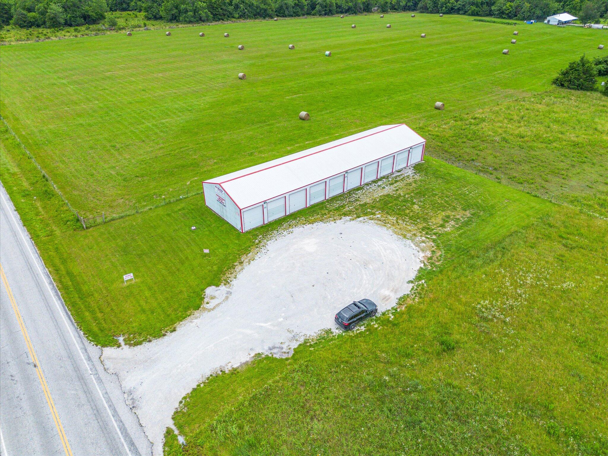 18628 State Highway 254 Property Photo 9
