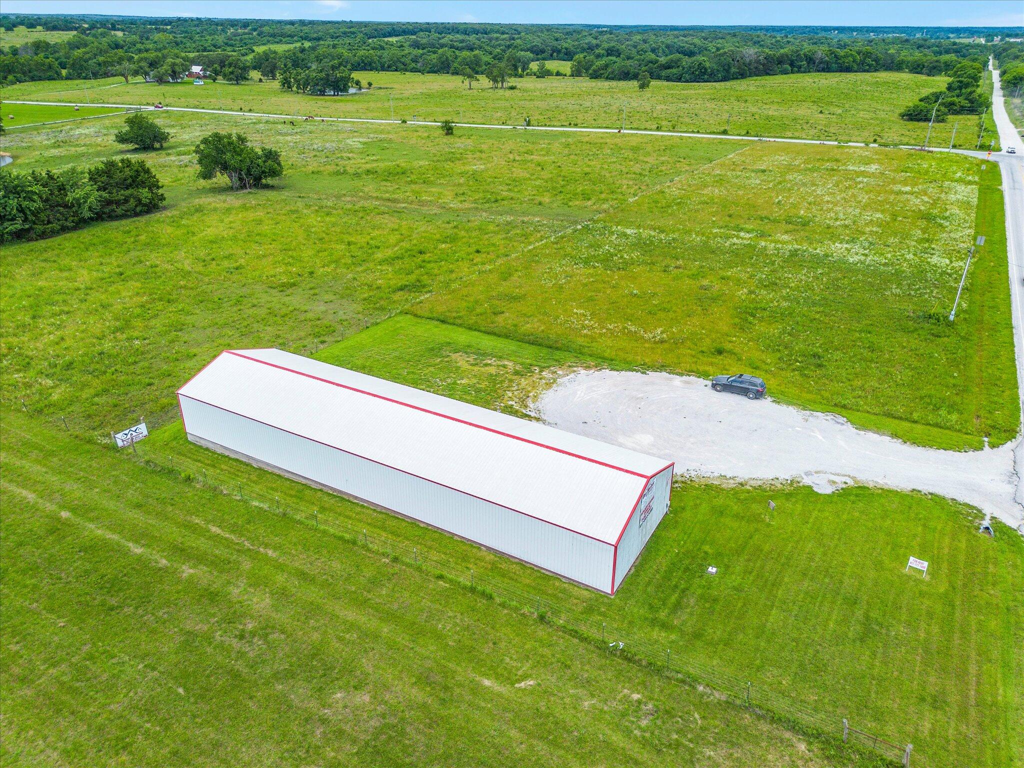 18628 State Highway 254 Property Photo 11