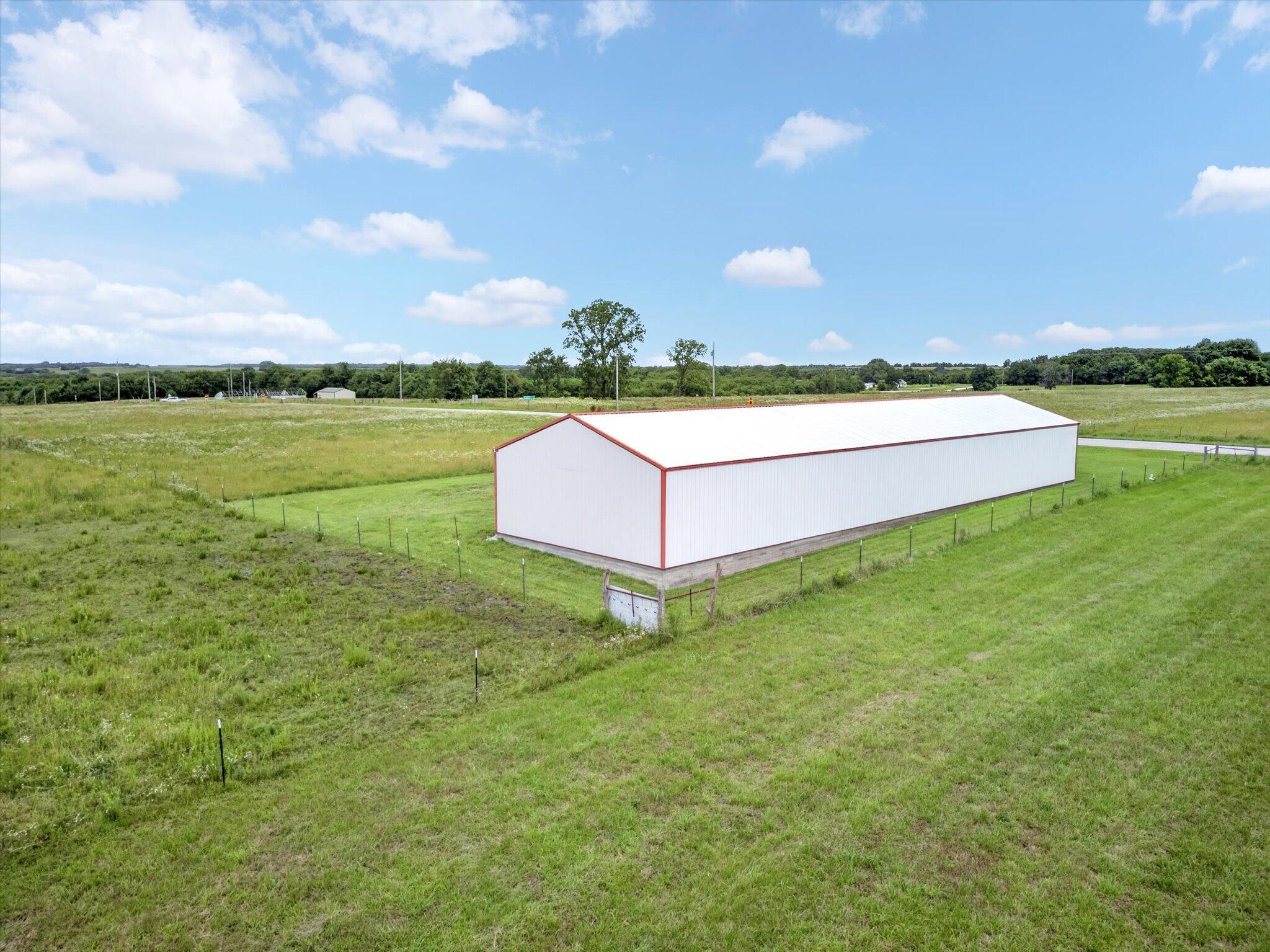 18628 State Highway 254 Property Photo 12