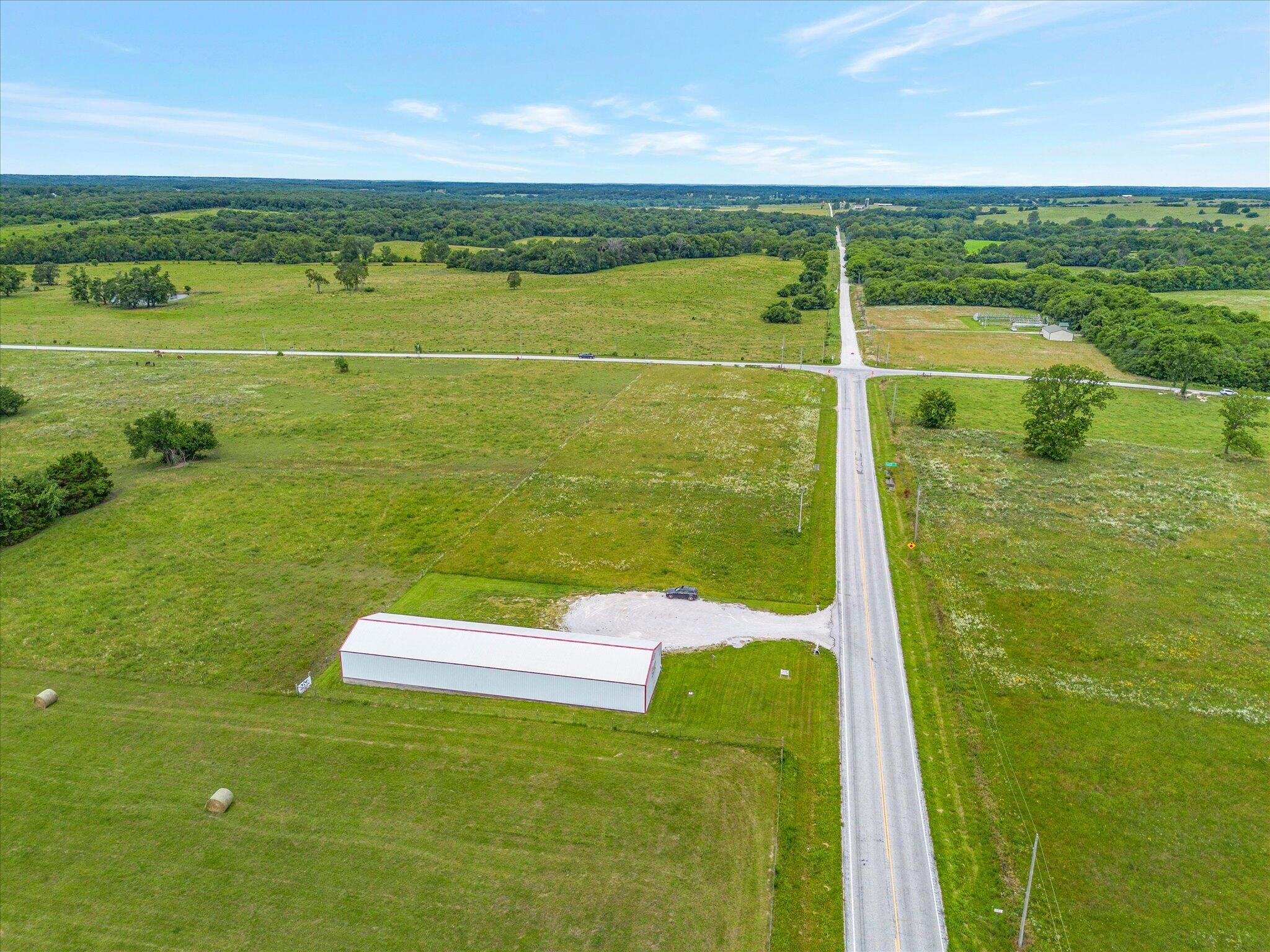 18628 State Highway 254 Property Photo 13