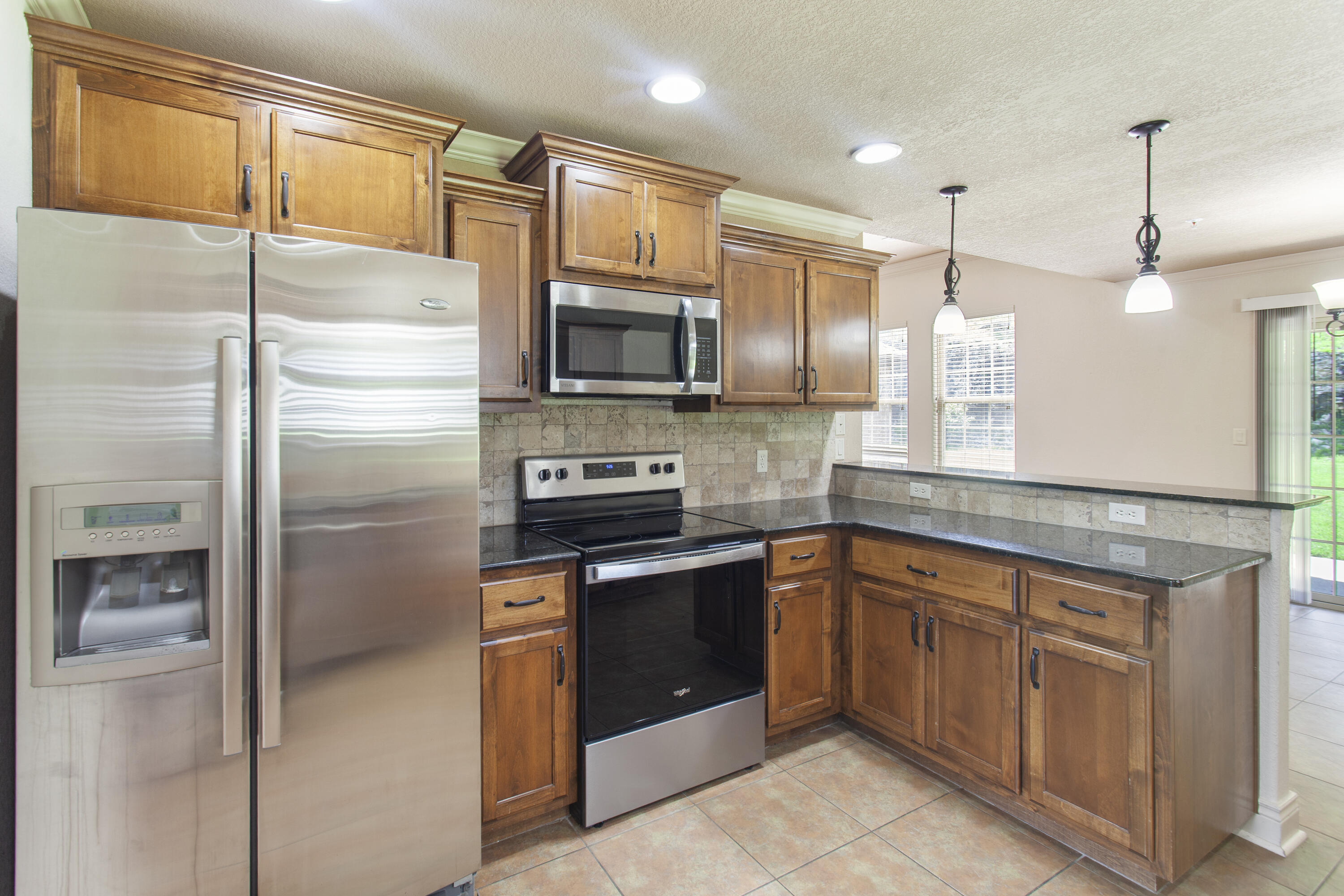 138 Stoney Pointe Drive Property Photo 7