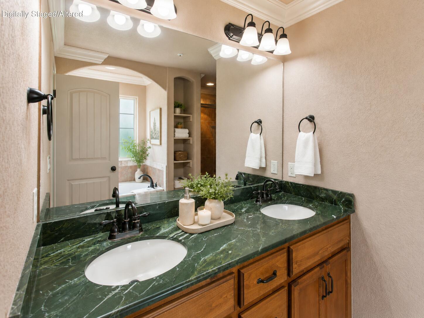 138 Stoney Pointe Drive Property Photo 12