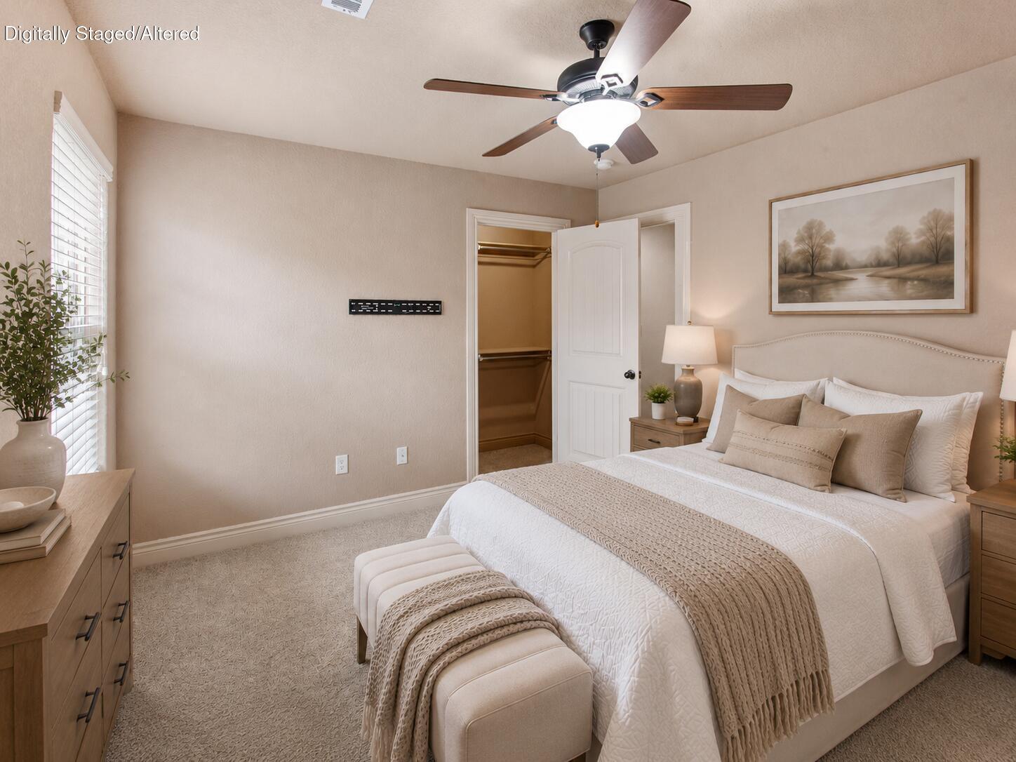 138 Stoney Pointe Drive Property Photo 17