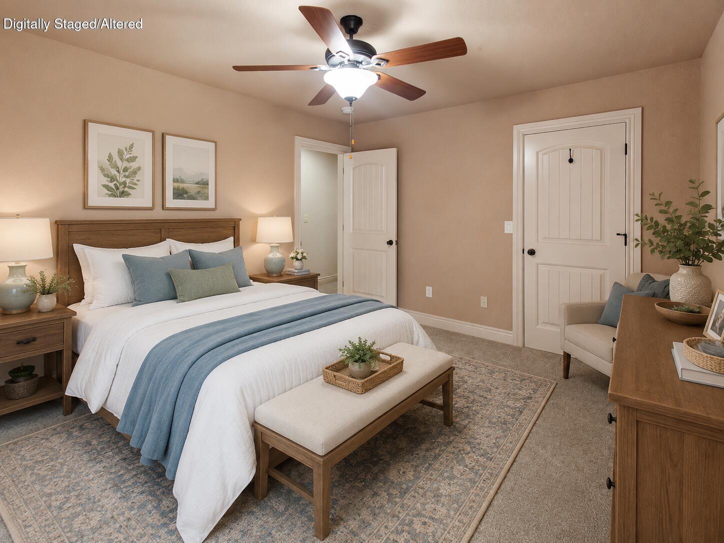 138 Stoney Pointe Drive Property Photo 19