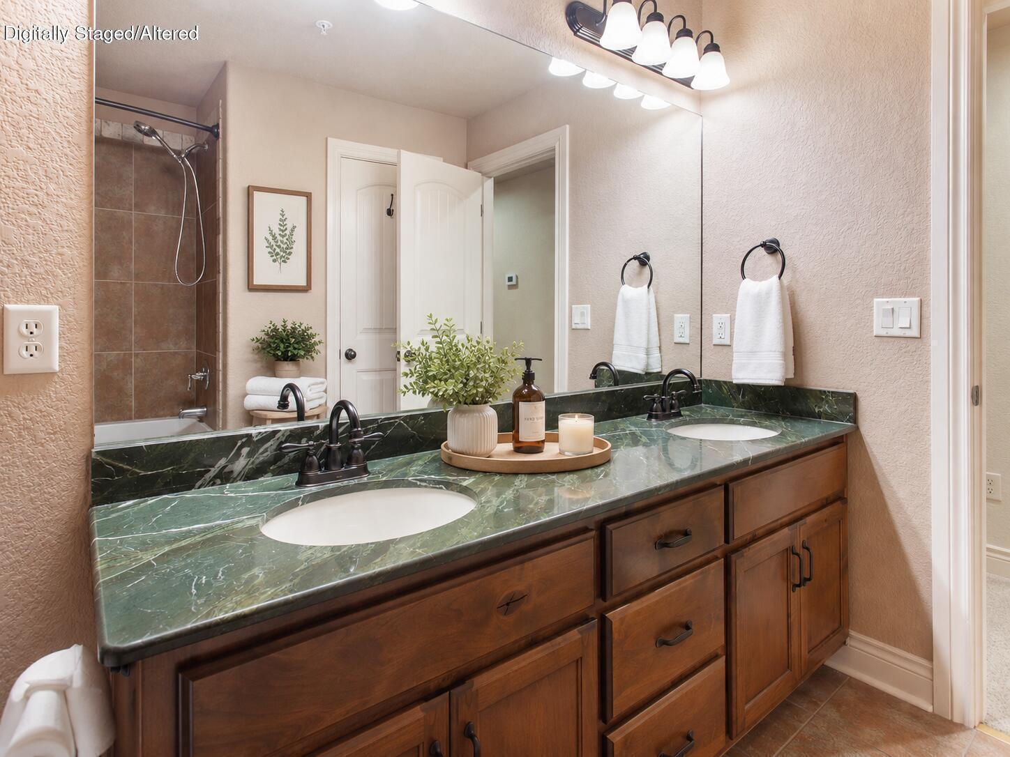138 Stoney Pointe Drive Property Photo 21